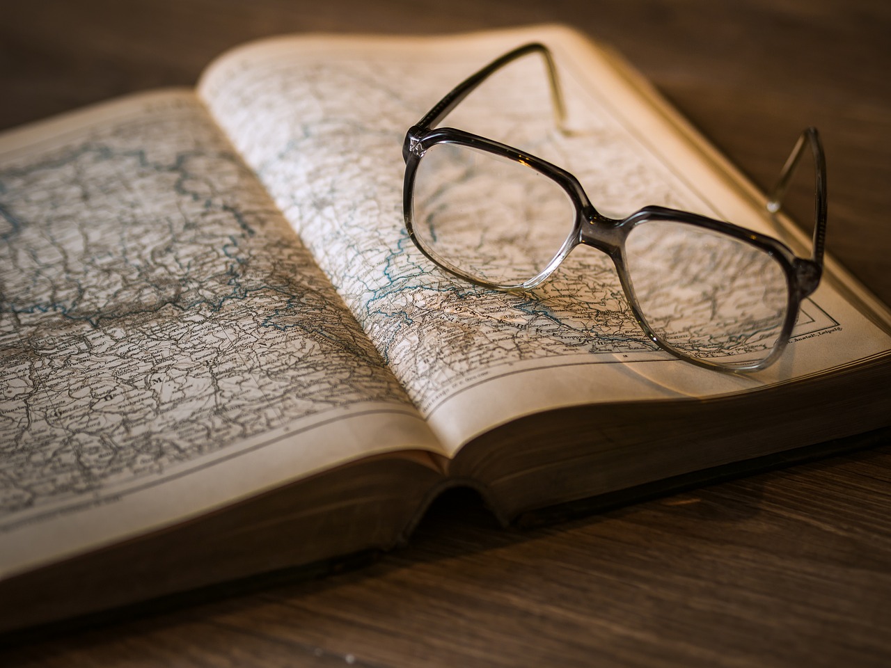 ¿Qué es literatura clasica infantil?