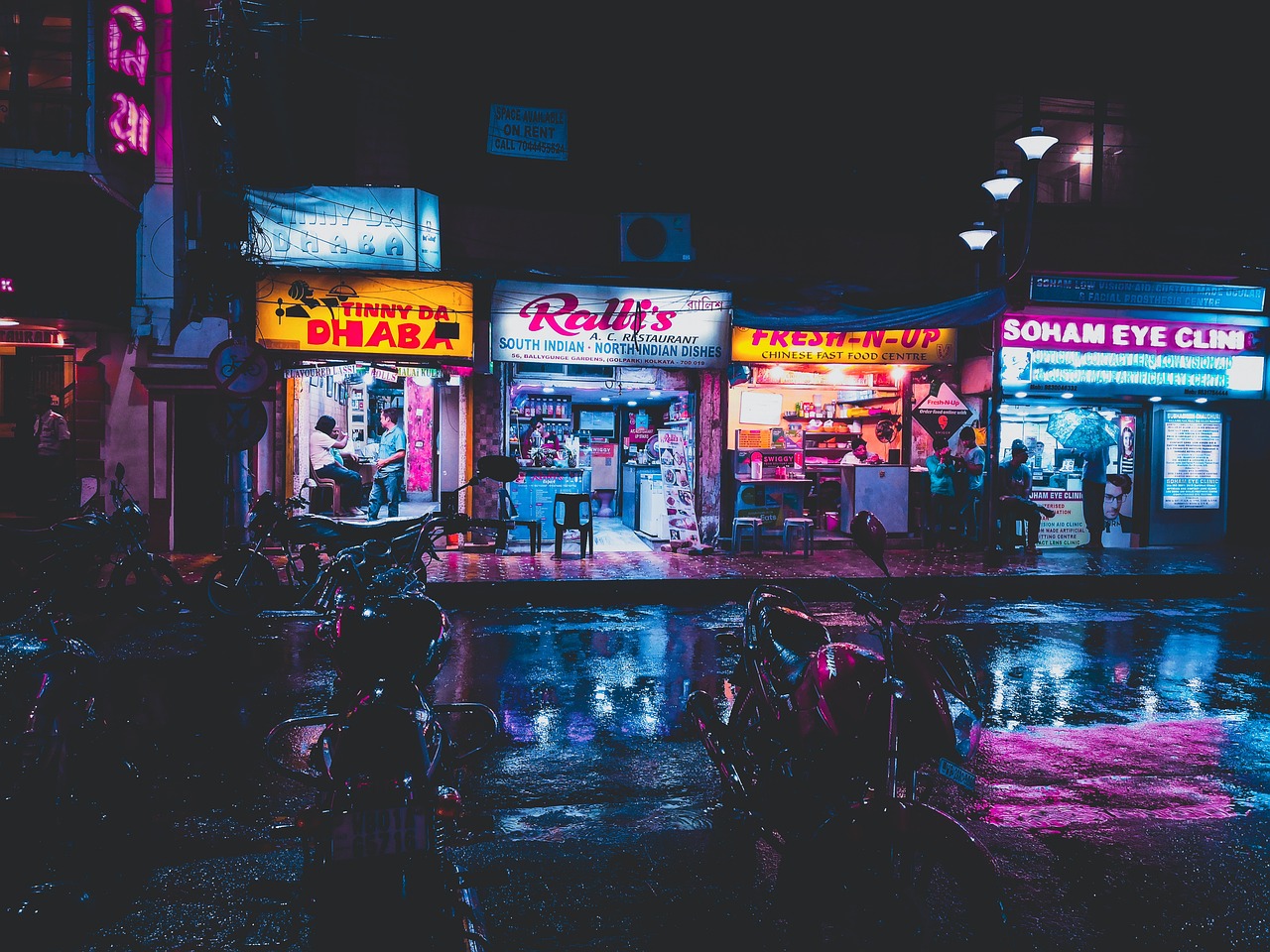 ¿Qué es un publicista creativo?