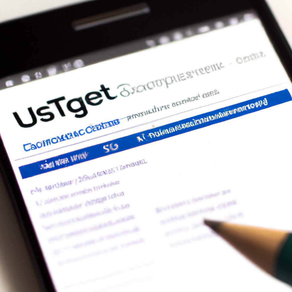 ¿Qué servicios presta la UGT?