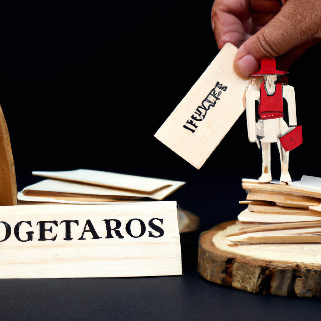 ¿Qué es un asesor hipotecario?