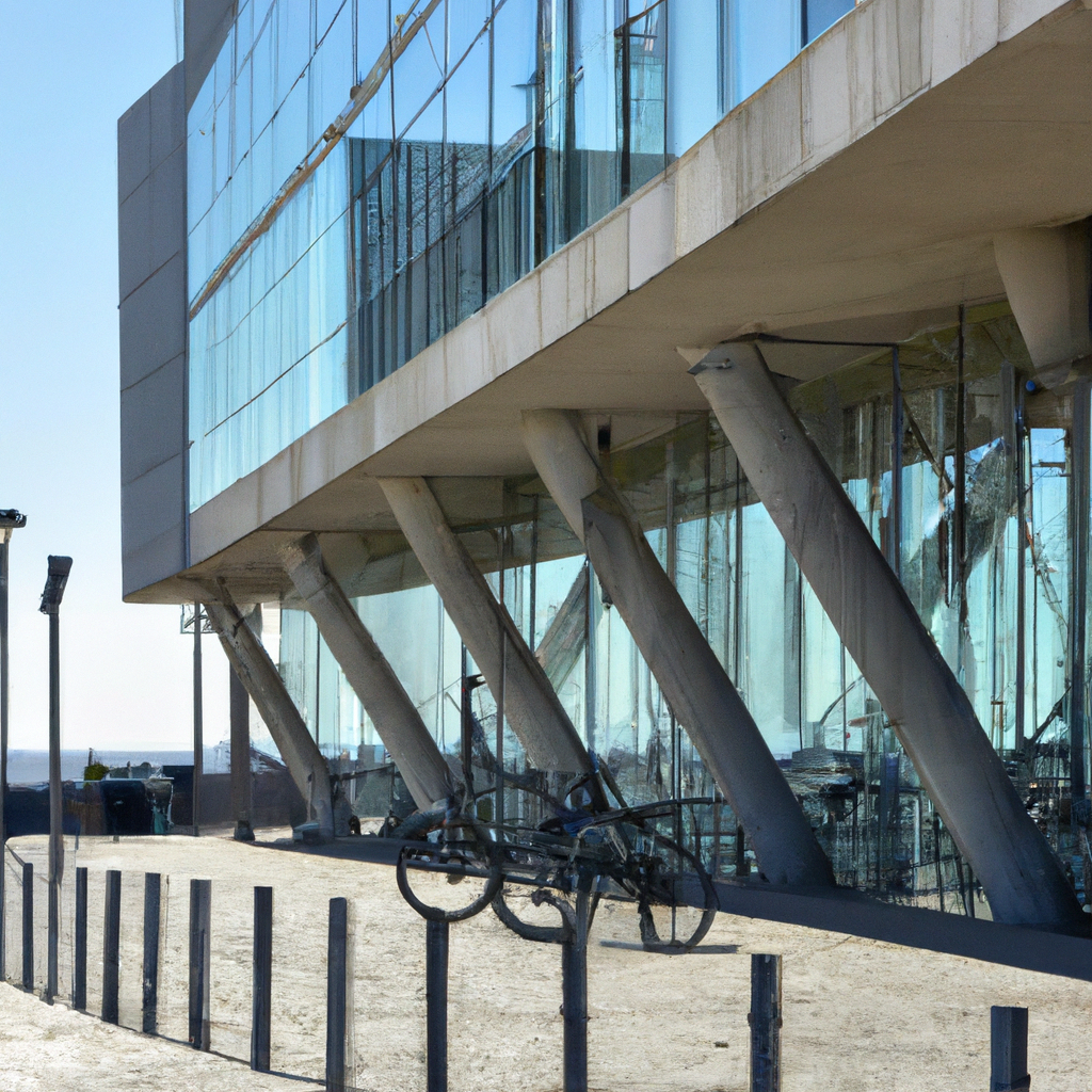 ¿Cómo se llama la Universidad Privada de Navarra?