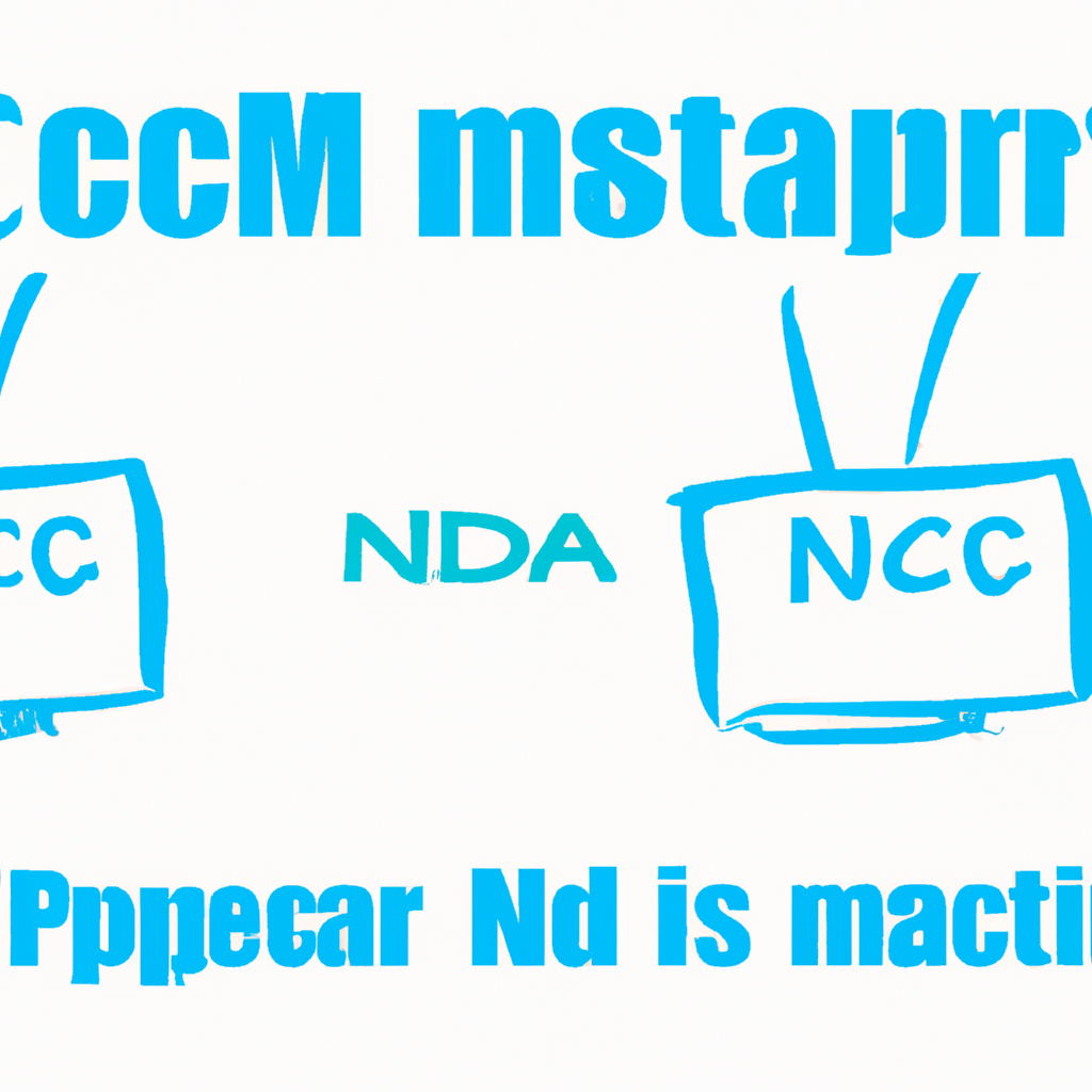 ¿Qué es mejor CCNA o CCNP?