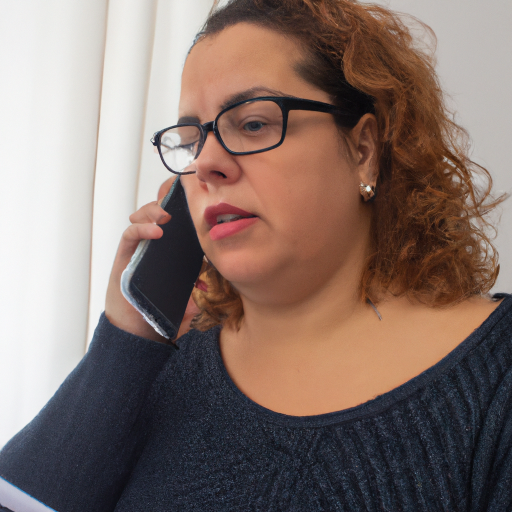 ¿Cómo contactar con la Junta de Andalucía Educación?