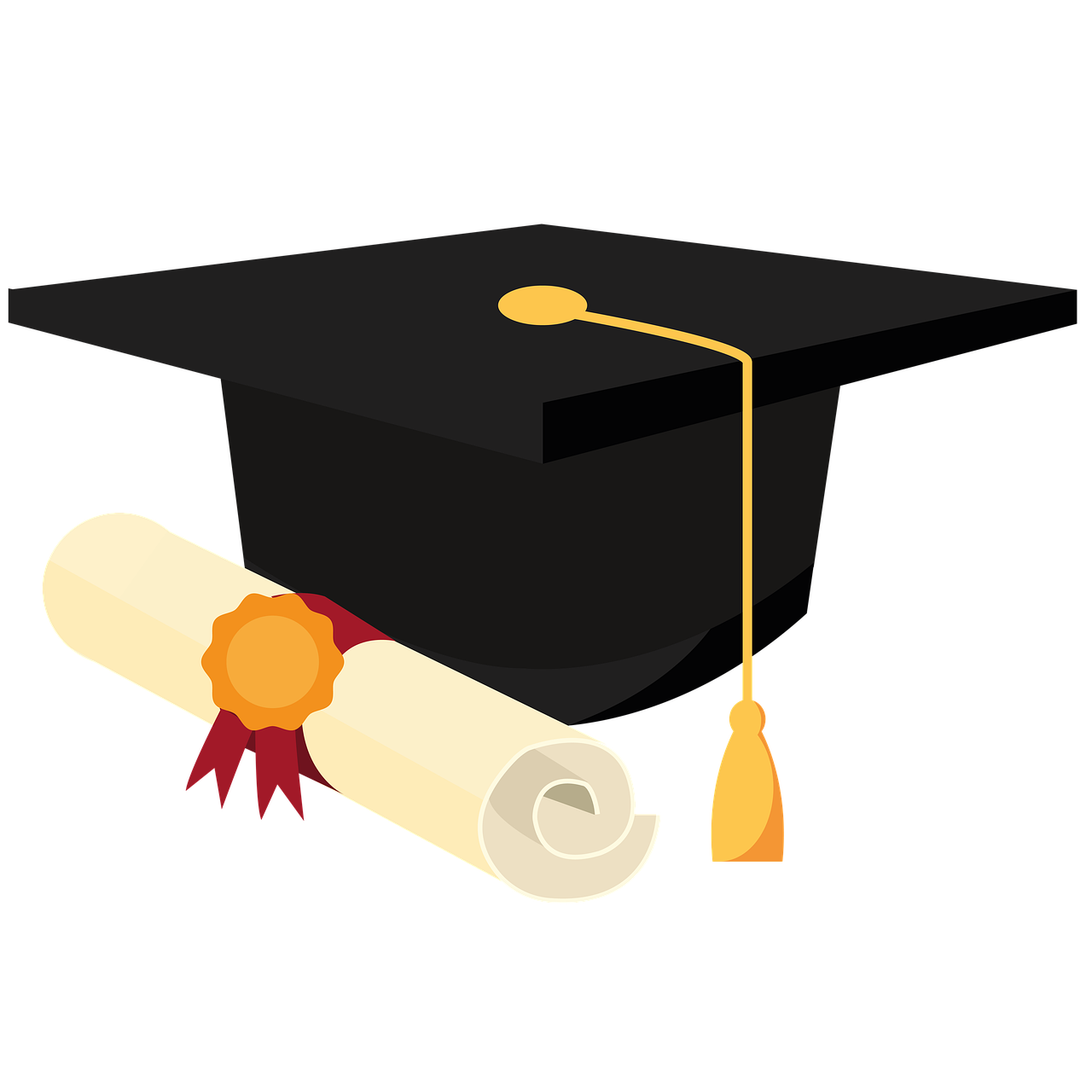 ¿Cómo se llama el título universitario en España?