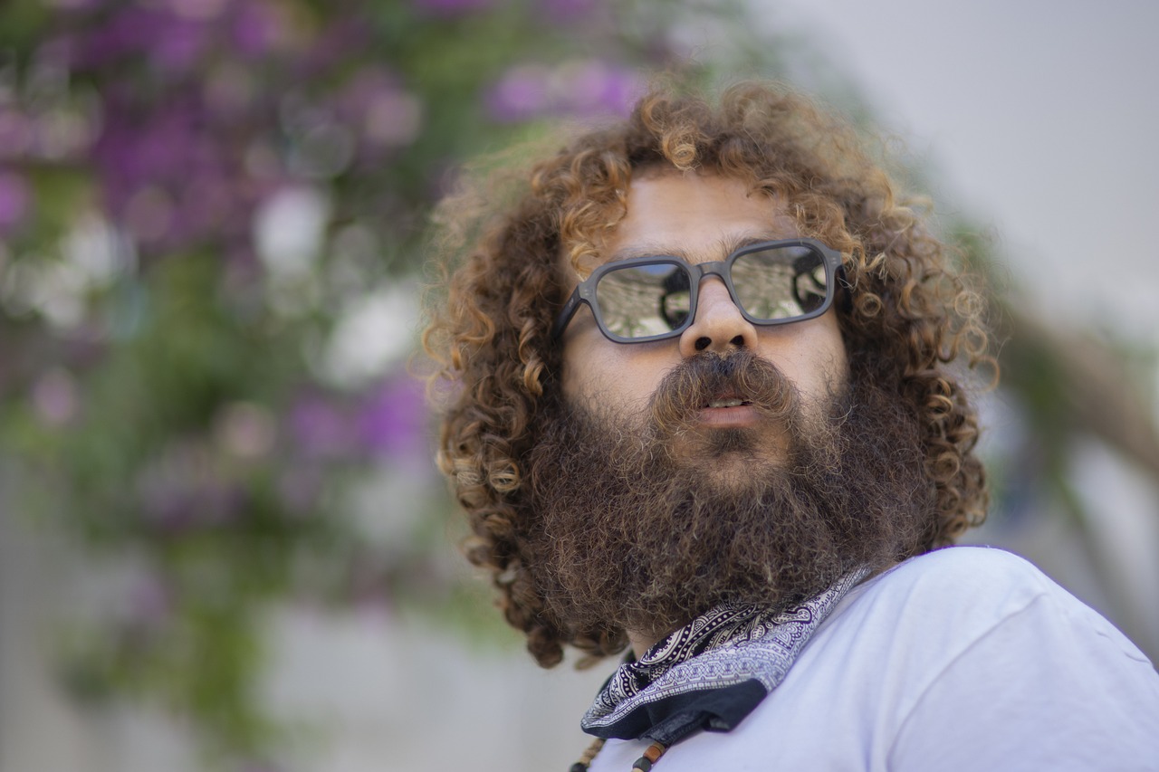 ¿Cuánto dura un curso de peluquería masculina?