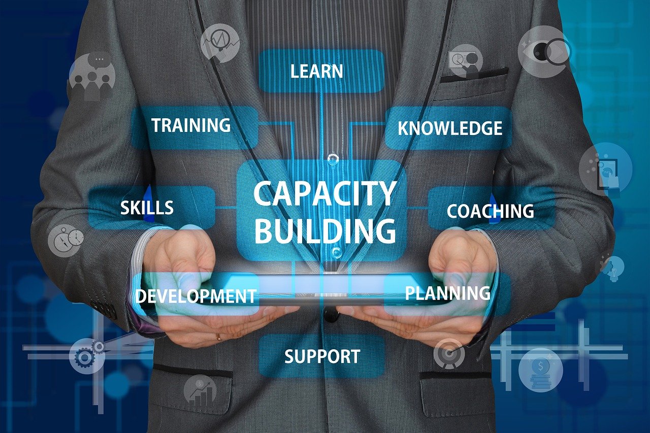 ¿Cuánto tiempo dura la carrera de coaching?
