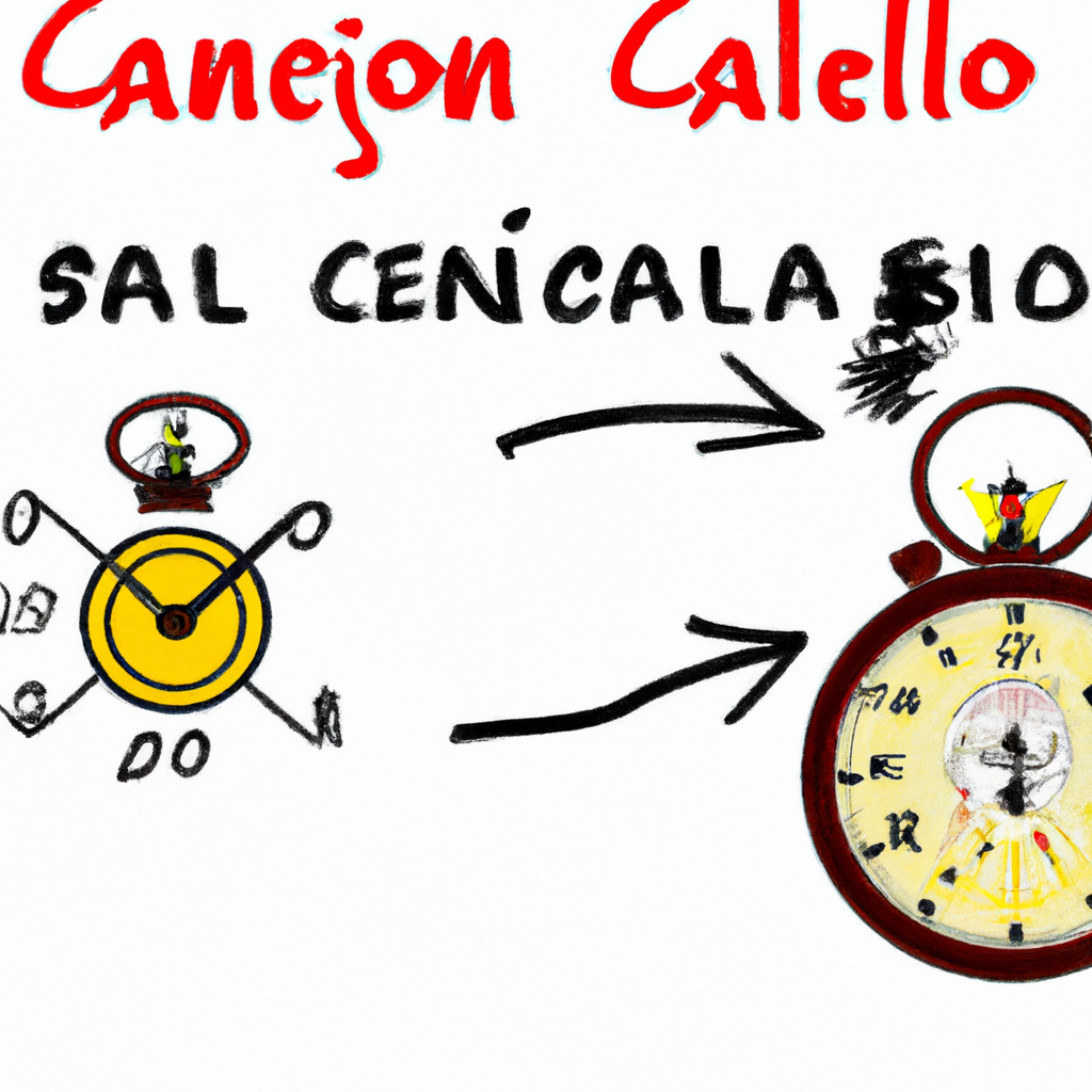 ¿Cuáles son las carreras mejor pagadas en España?