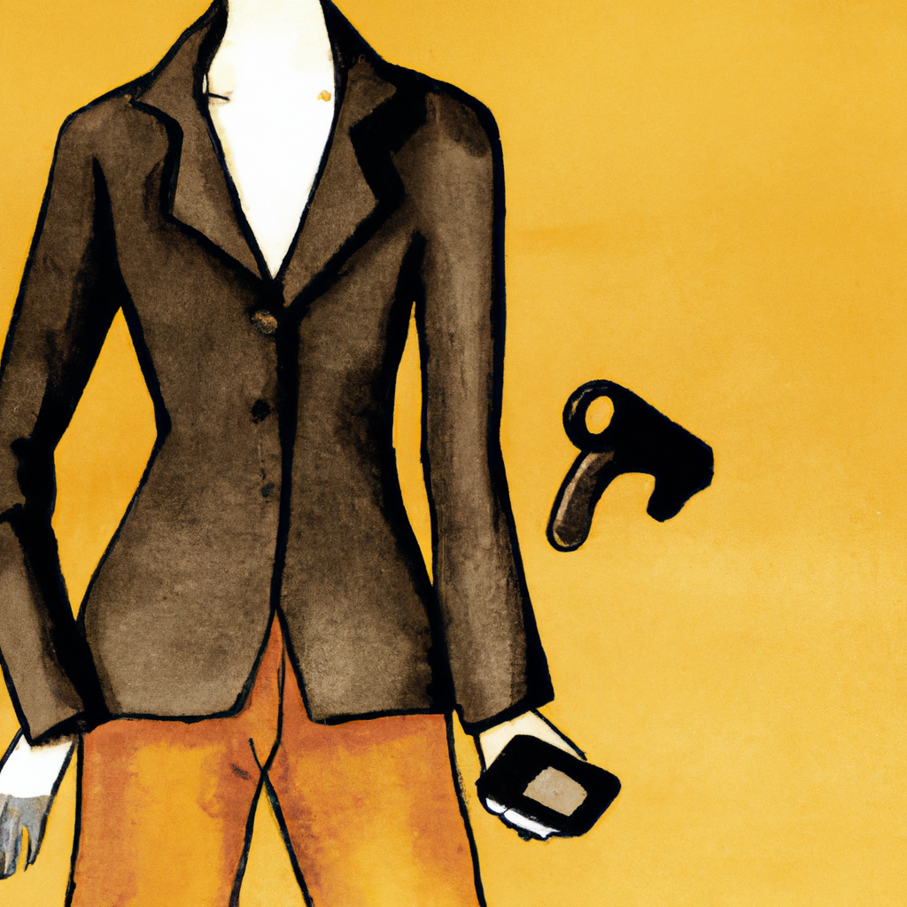 ¿Cuánto cobra una personal shopper por hora?