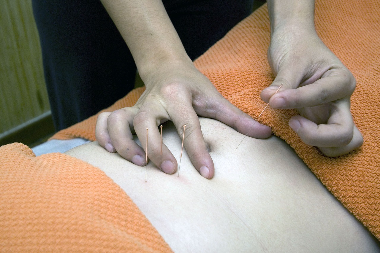 ¿Cuánto cuesta una sesión de osteopatía?