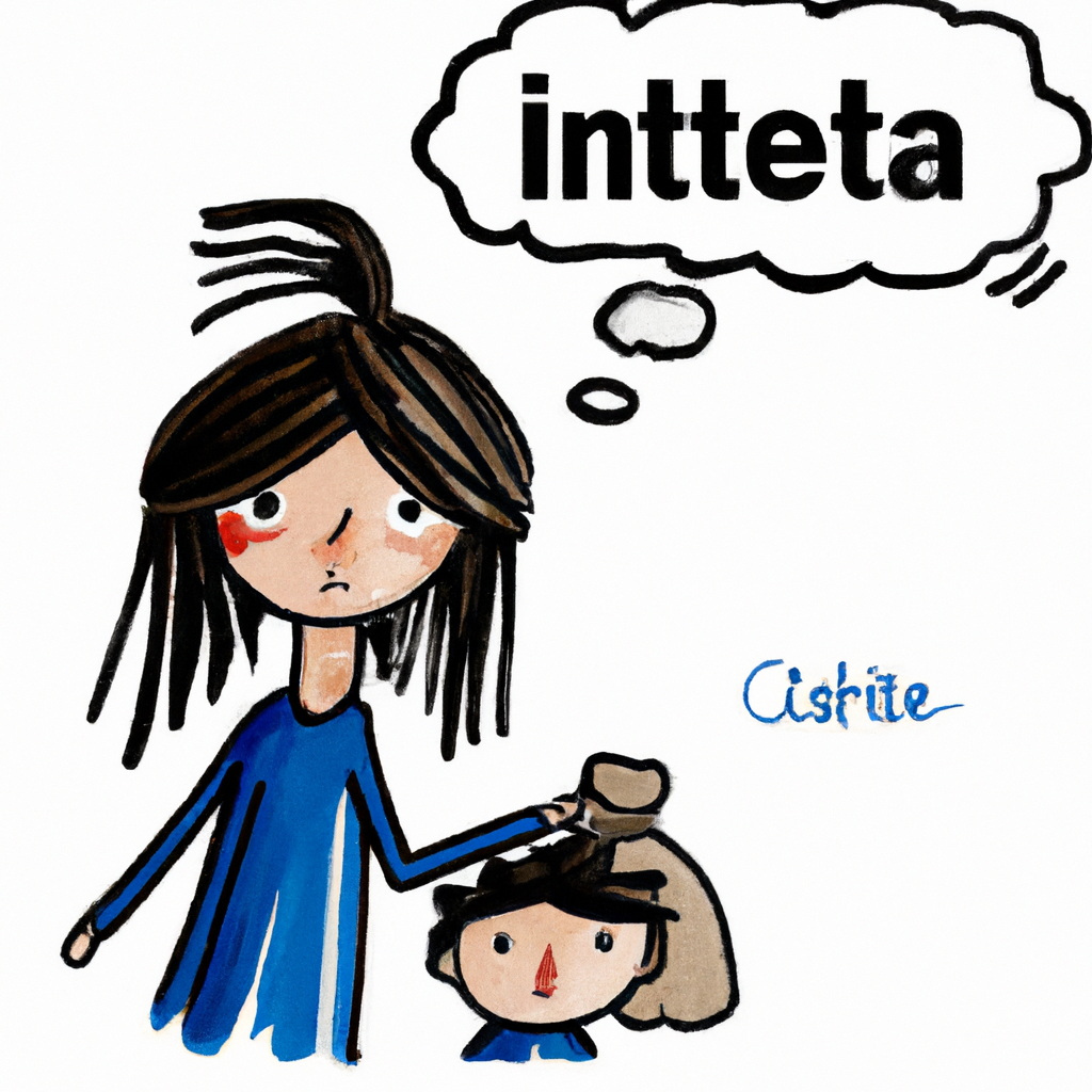 ¿Qué es au pair y cómo funciona?