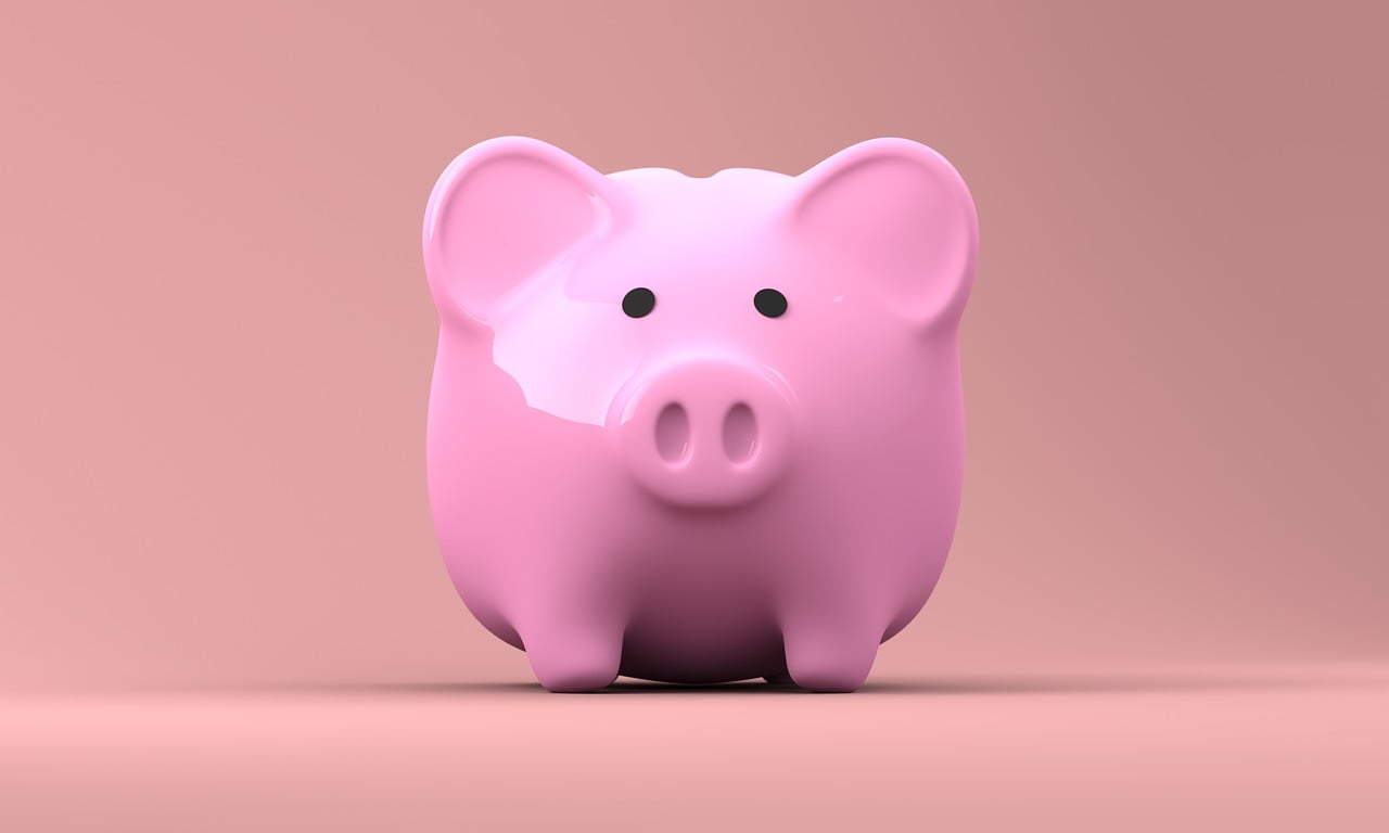 ¿Qué es un cuadro de cuentas en contabilidad?