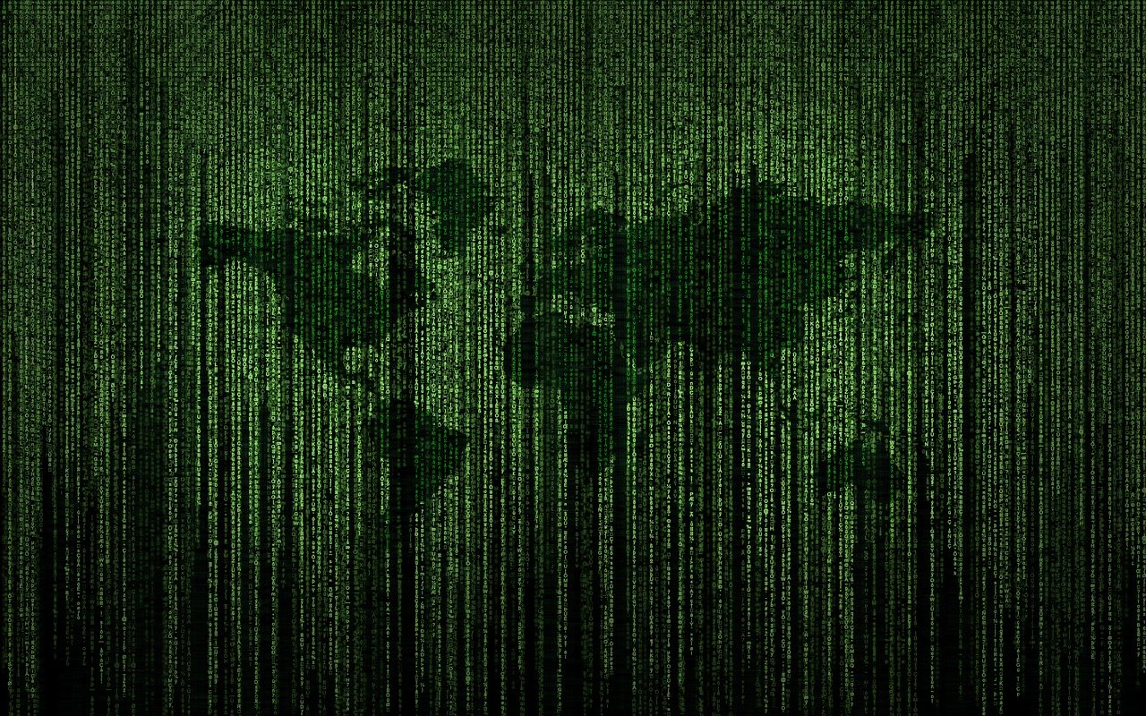 ¿Qué hay que estudiar para ser Seguridad Informática?