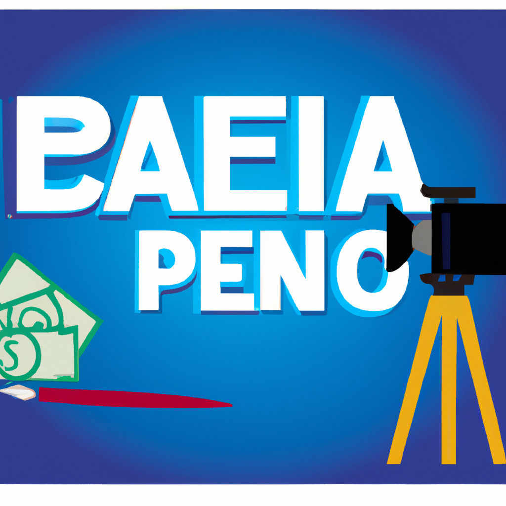 ¿Cuánto se paga por Adobe Premiere?
