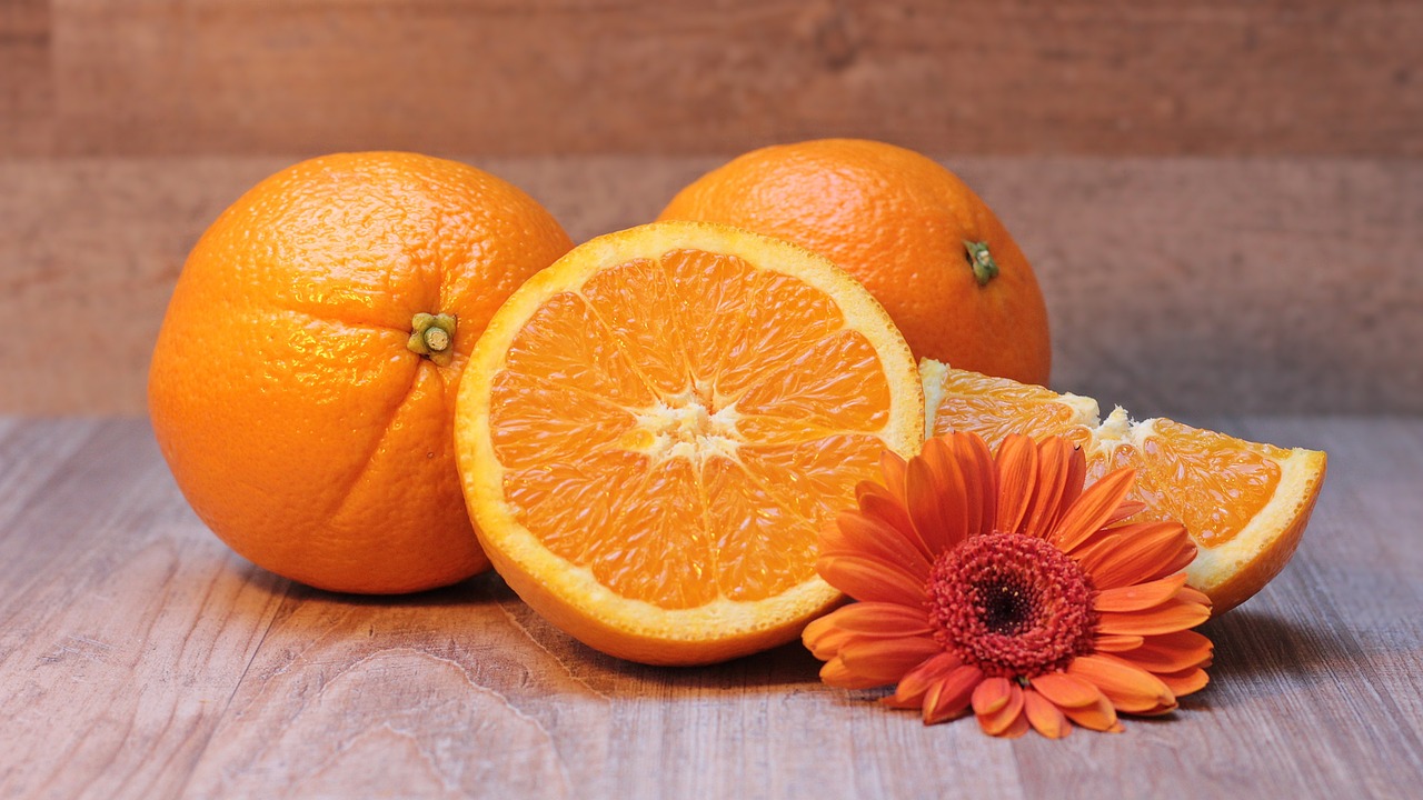 ¿Cuánto vale la consulta con un nutricionista?
