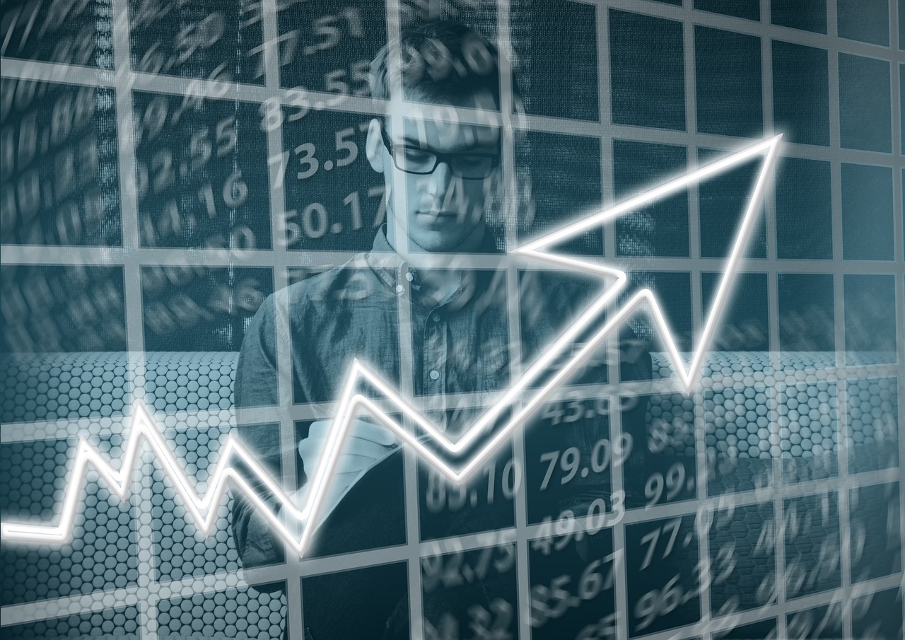 ¿Cuáles son los negocios más rentables en Valencia?