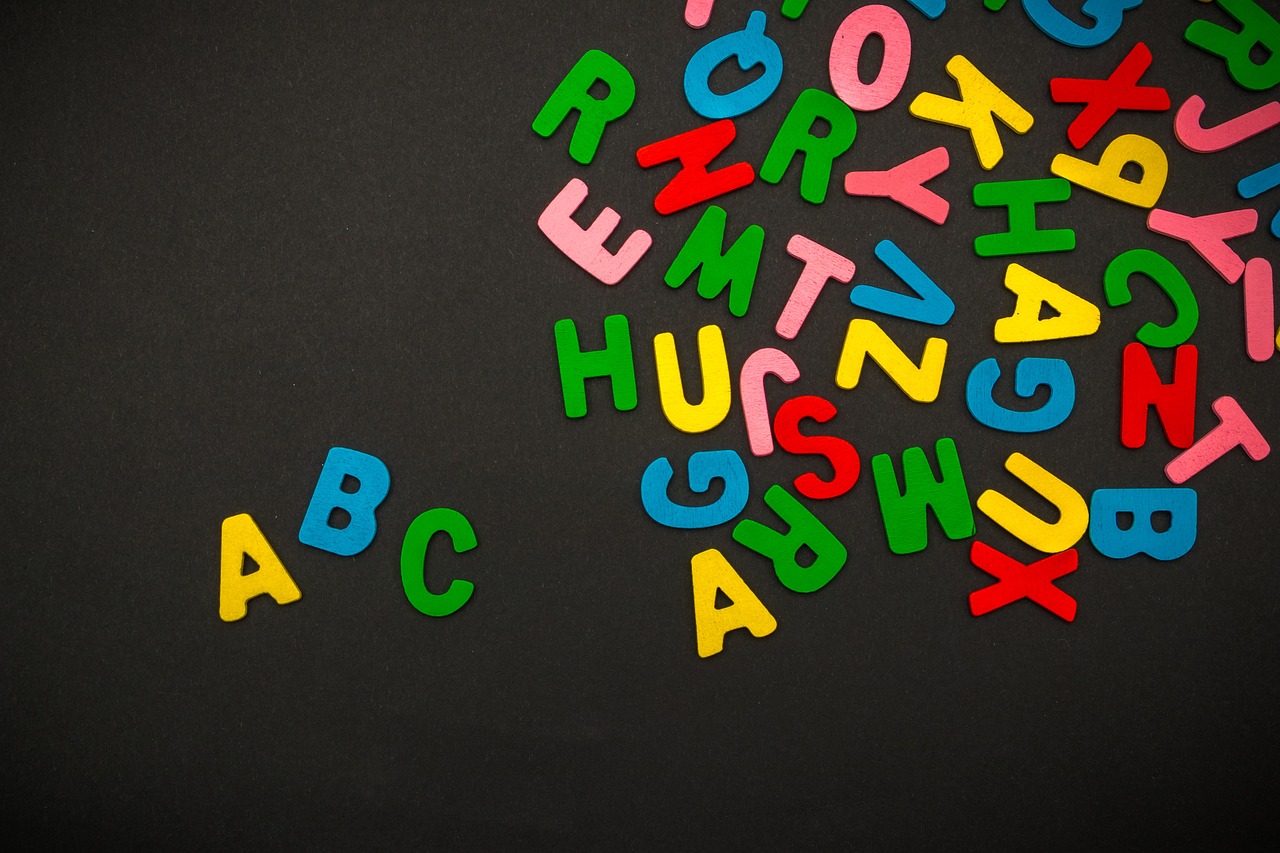 ¿Cómo hacer Educación Primaria después de infantil?