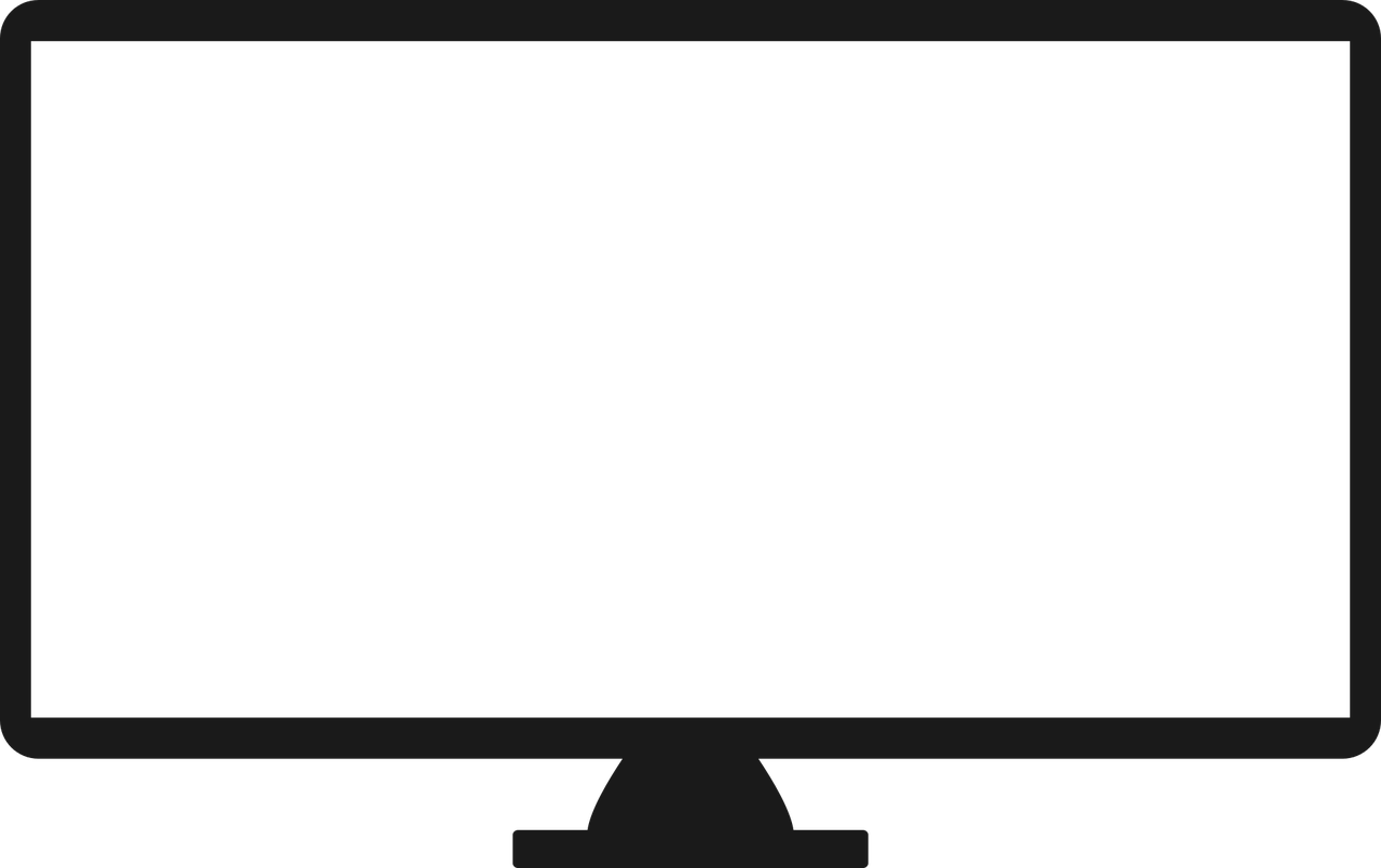 ¿Dónde puedo ver todos los canales de TV gratis?