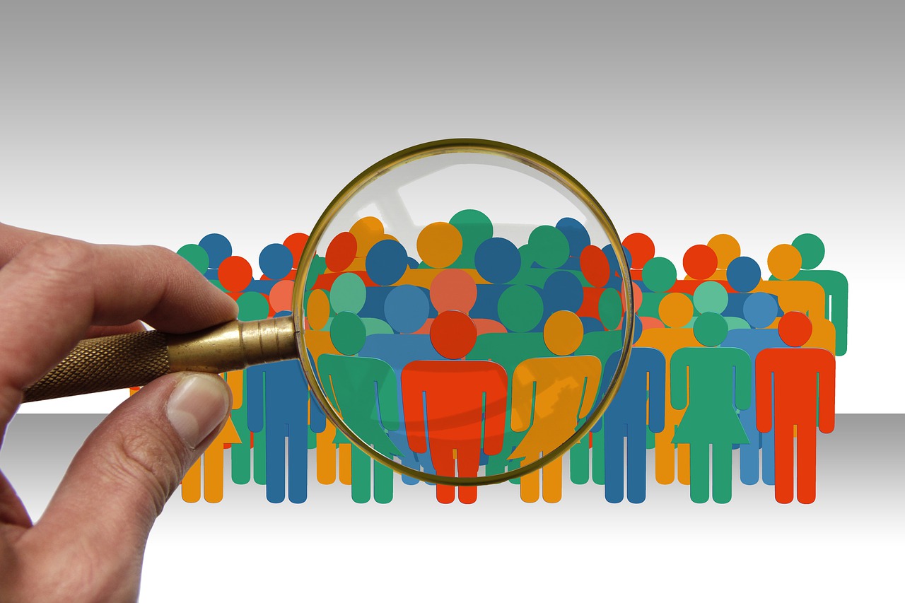 ¿Qué es ser un sociólogo?