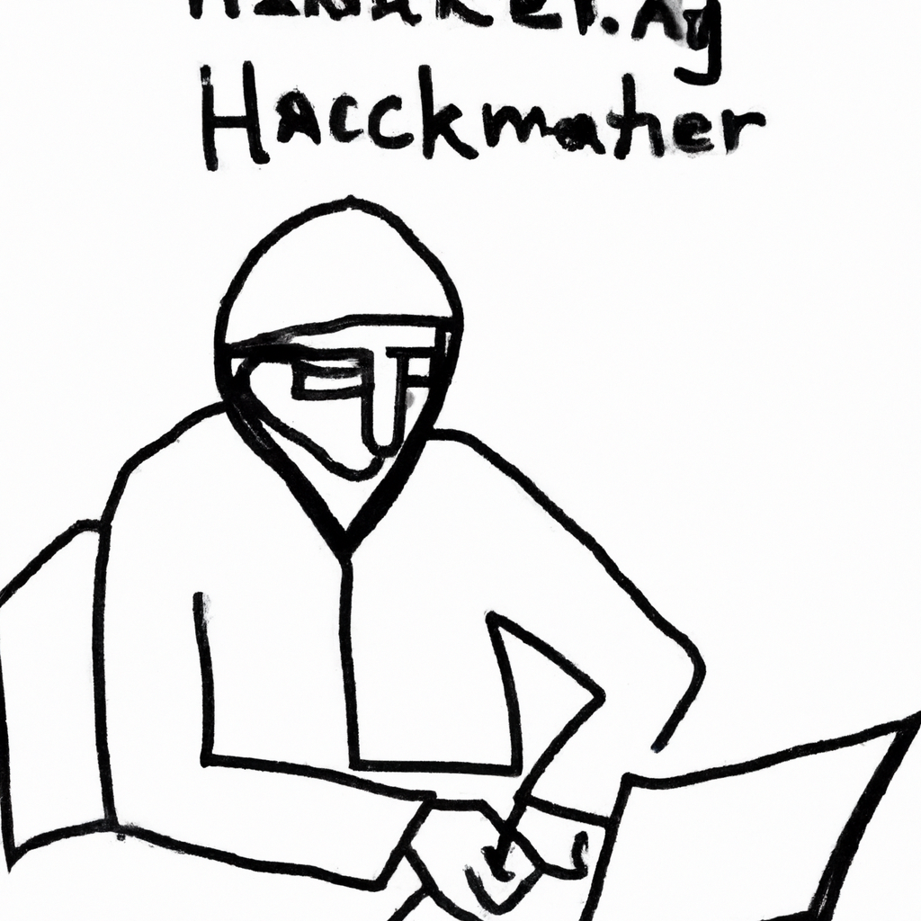 ¿Qué hace un Ethical Hacker?