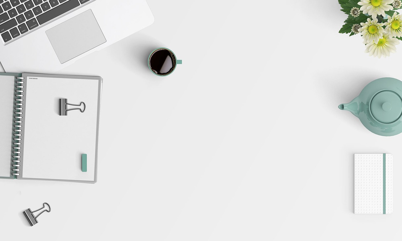 ¿Cómo hacer para buscar trabajo?