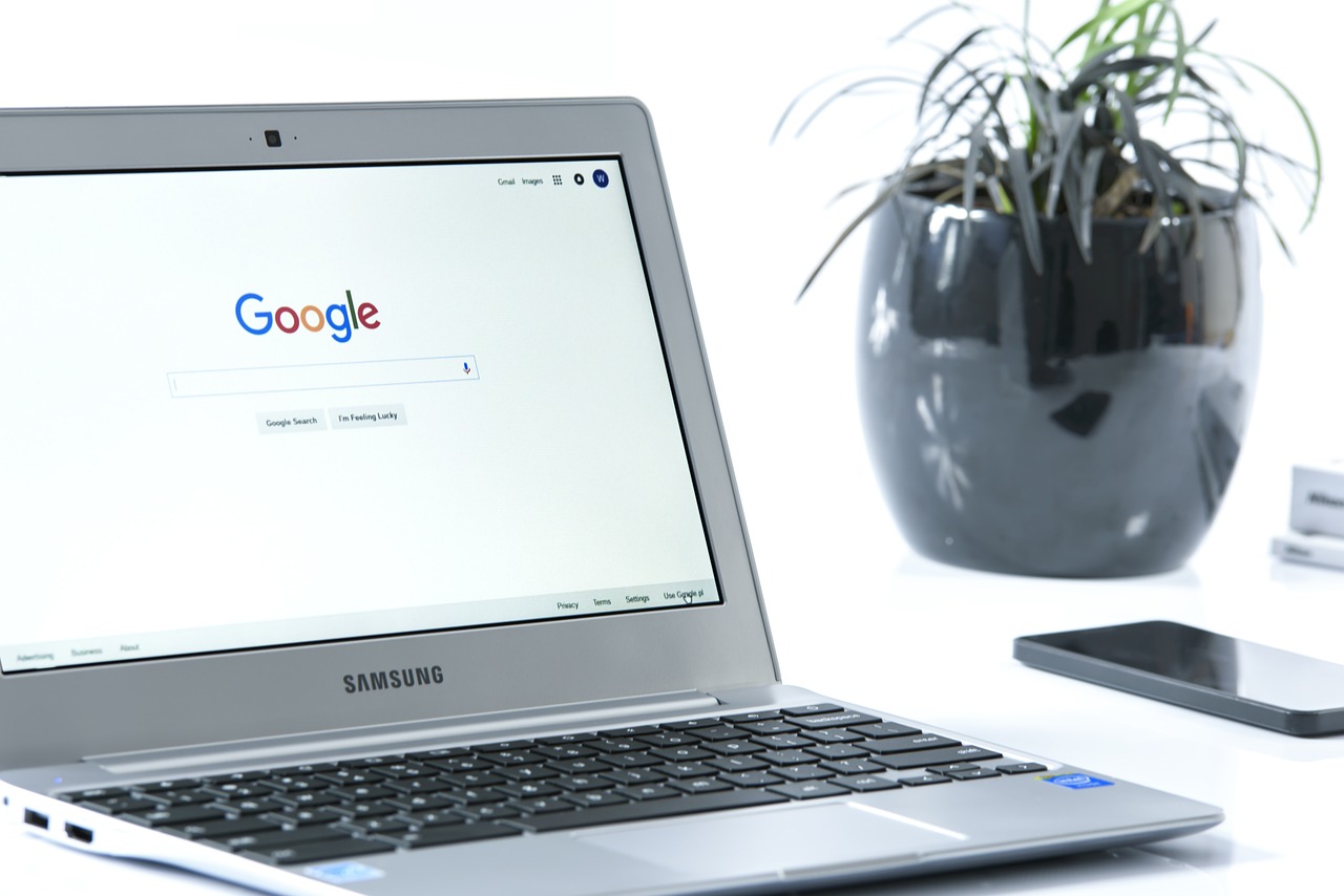 ¿Cómo saber mi posicionamiento SEO?