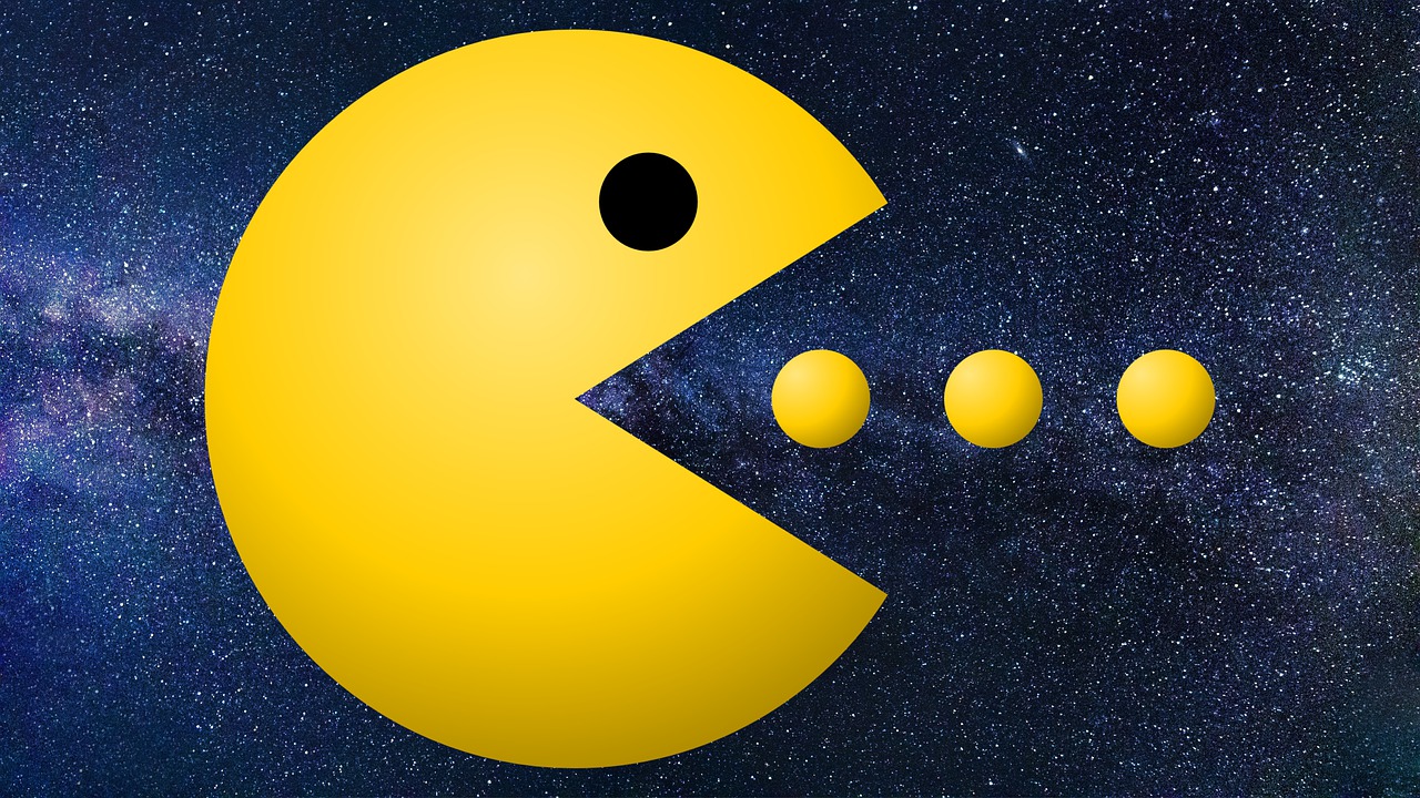 ¿Qué es un punto PAC?