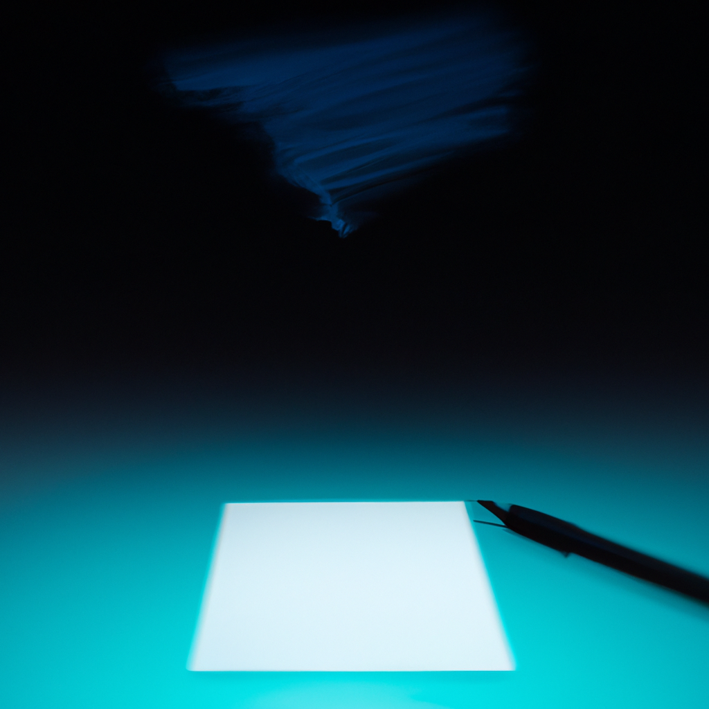 ¿Qué significan las siglas CEU?