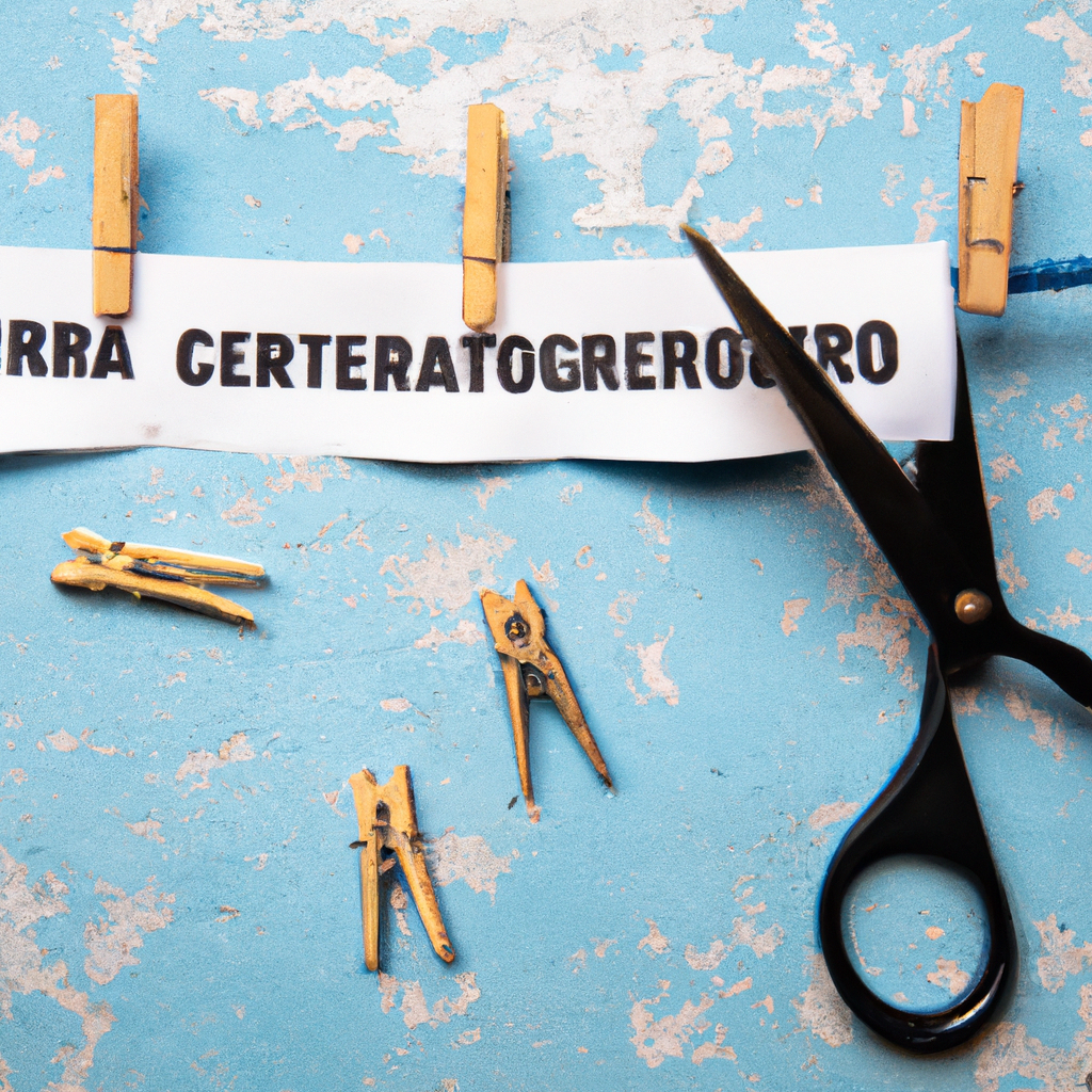 ¿Cómo contactar con Enric Corbera?