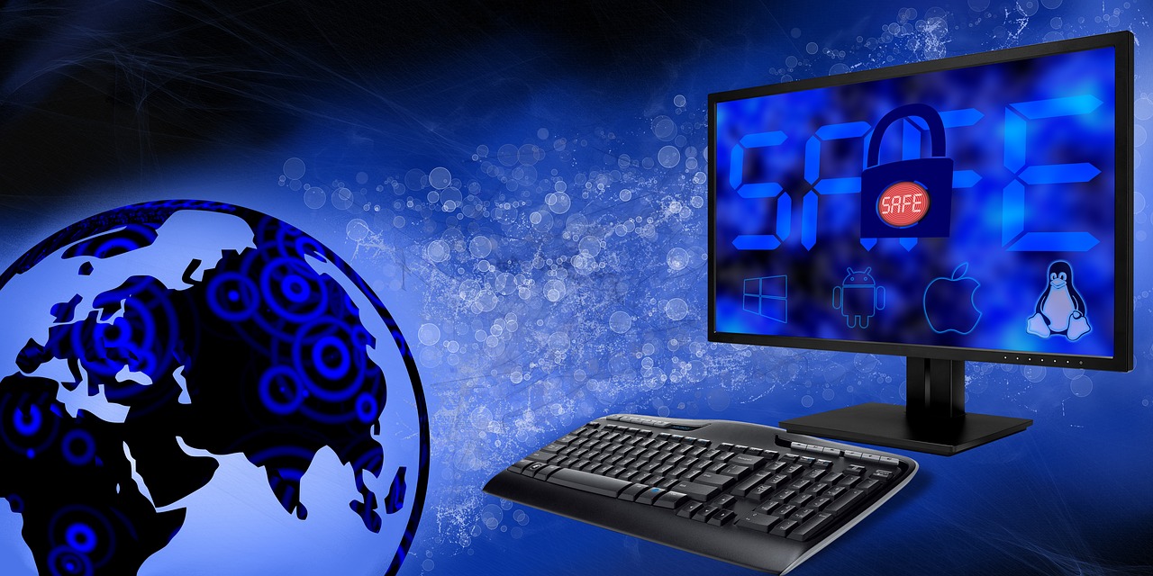 ¿Qué es Linux es gratuito?