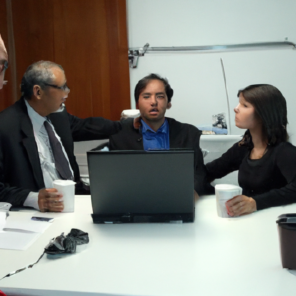 ¿Qué es la certificación ELE?