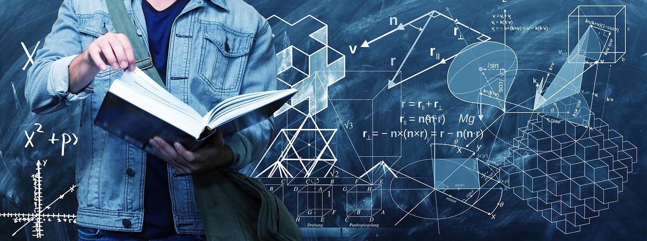¿Dónde se utilizan las matemáticas en la vida cotidiana ejemplos niños?