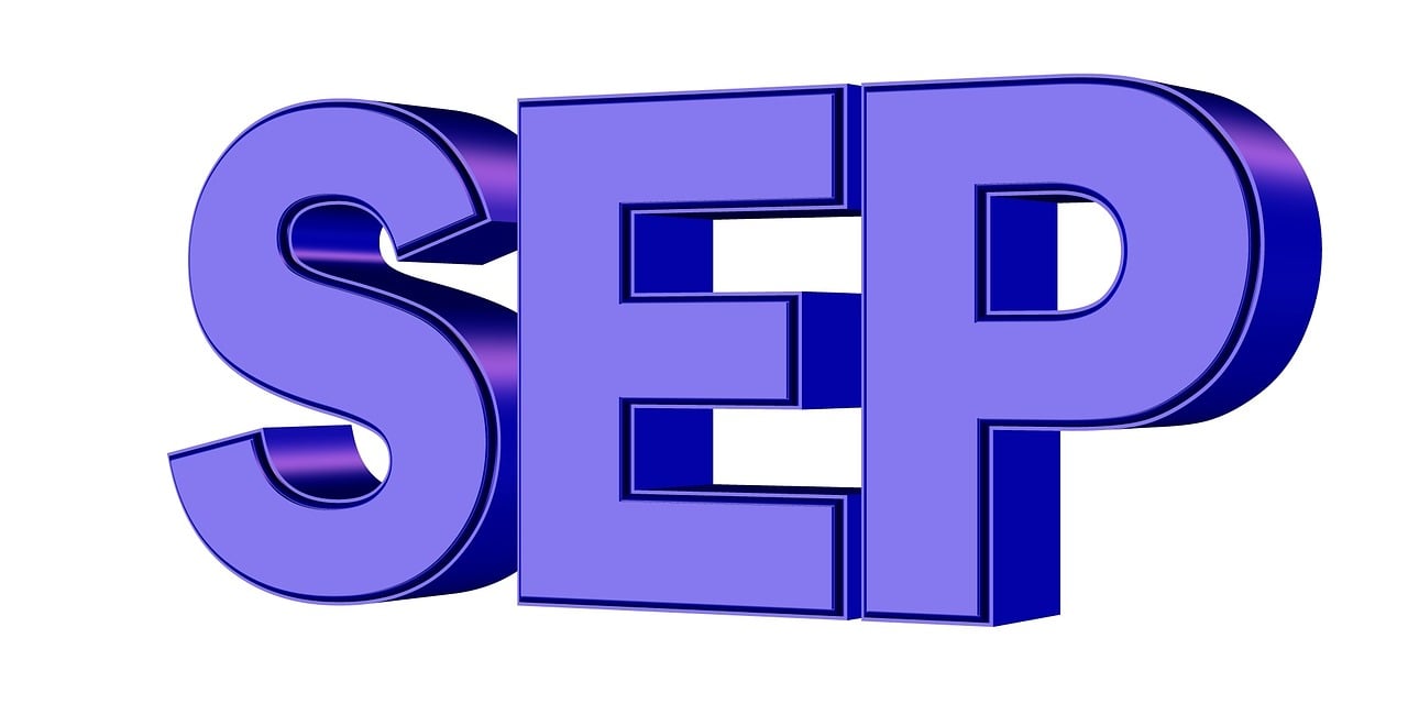 ¿Qué hacer para contactar con el SEPE?