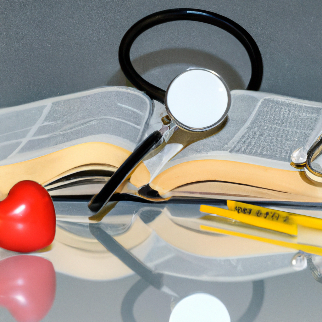 ¿Qué universidades privadas tienen la carrera de Medicina en España?