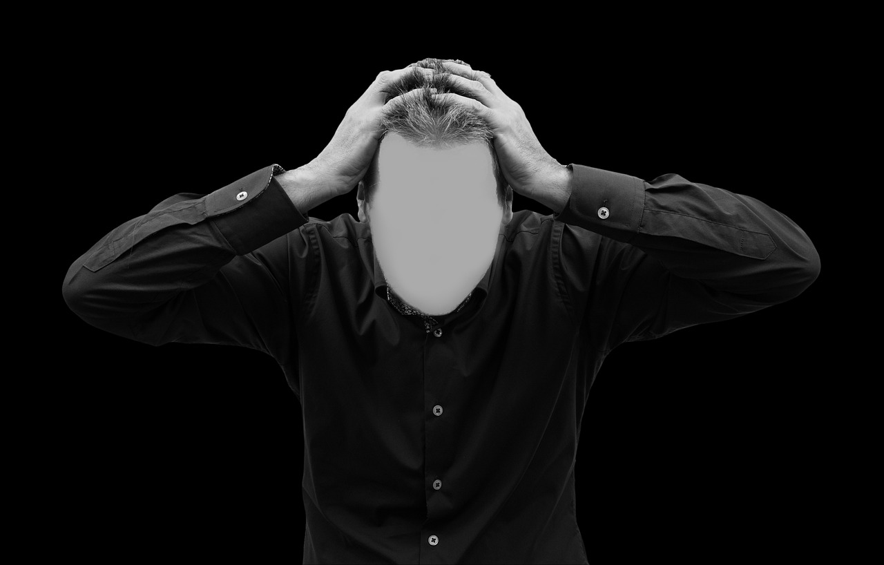 ¿Cuáles son las competencias de un psicólogo?