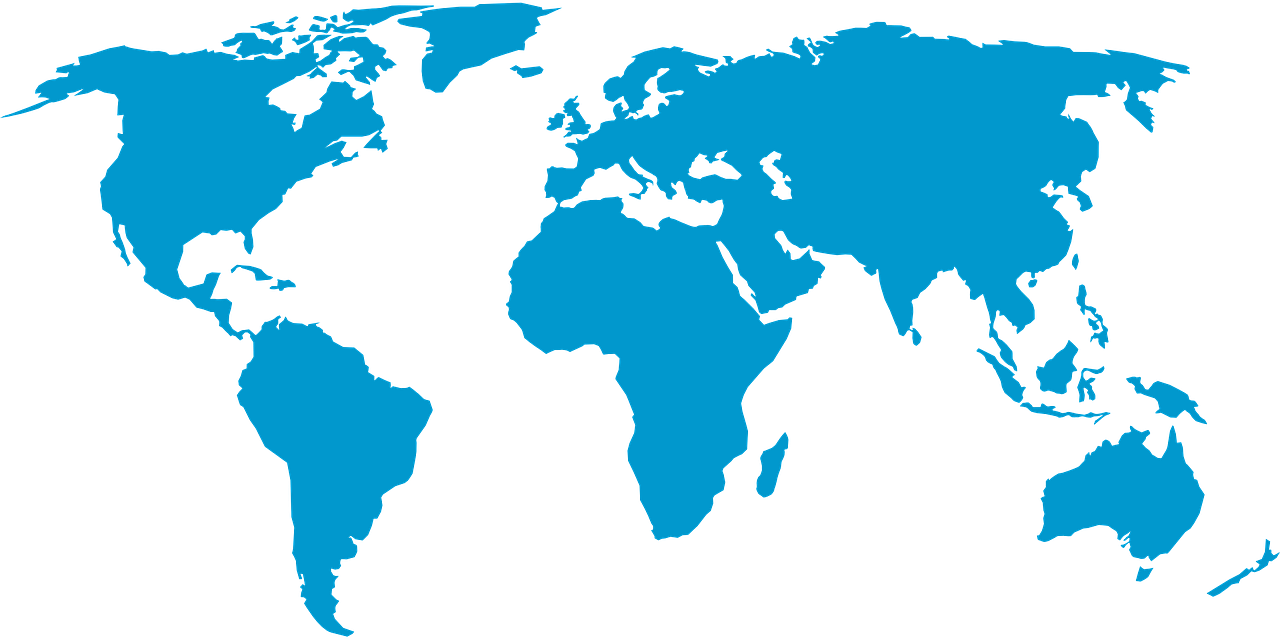 ¿Qué es la historia y la geografía?