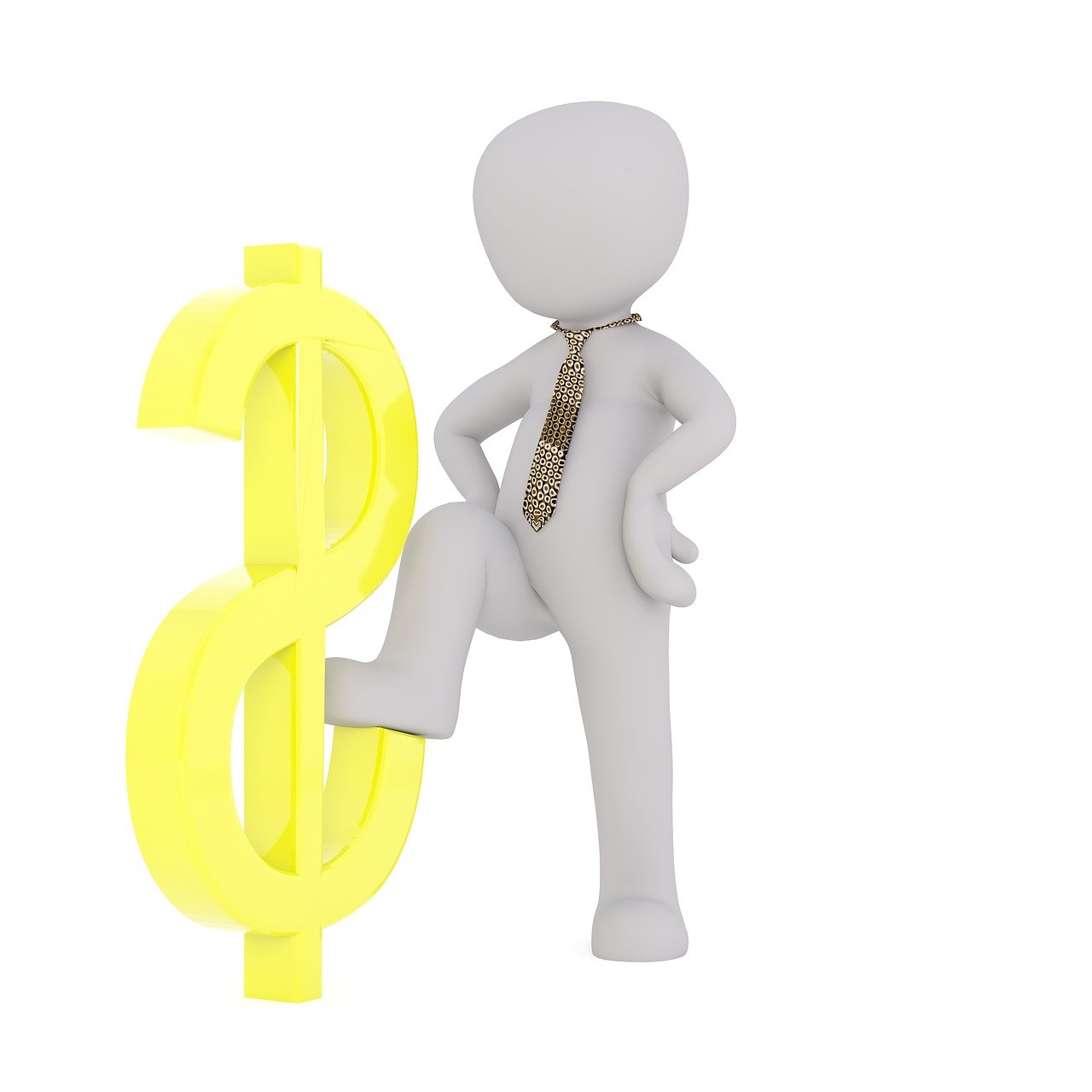 ¿Qué hace un bróker inmobiliario?