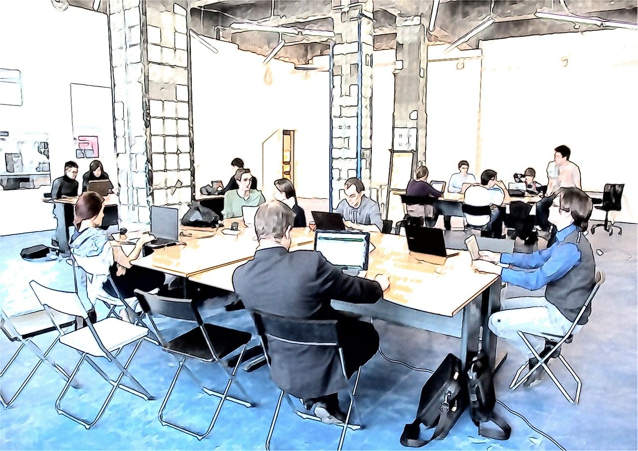 ¿Qué se necesita para ser un Community Manager?