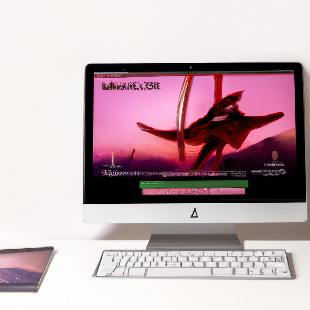 ¿Qué es la maquetación de un sitio web?