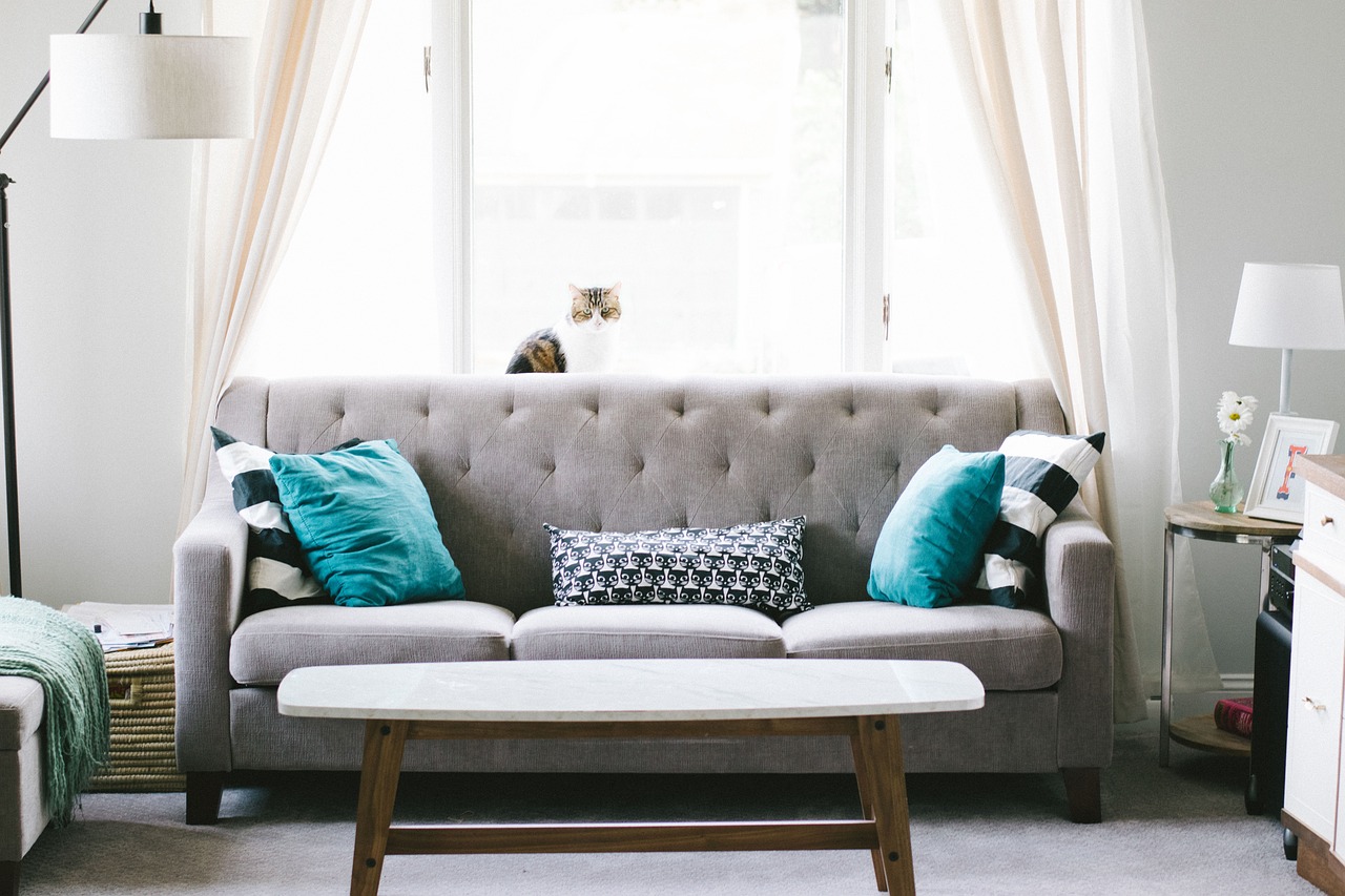 ¿Qué programa es bueno para diseñar muebles?