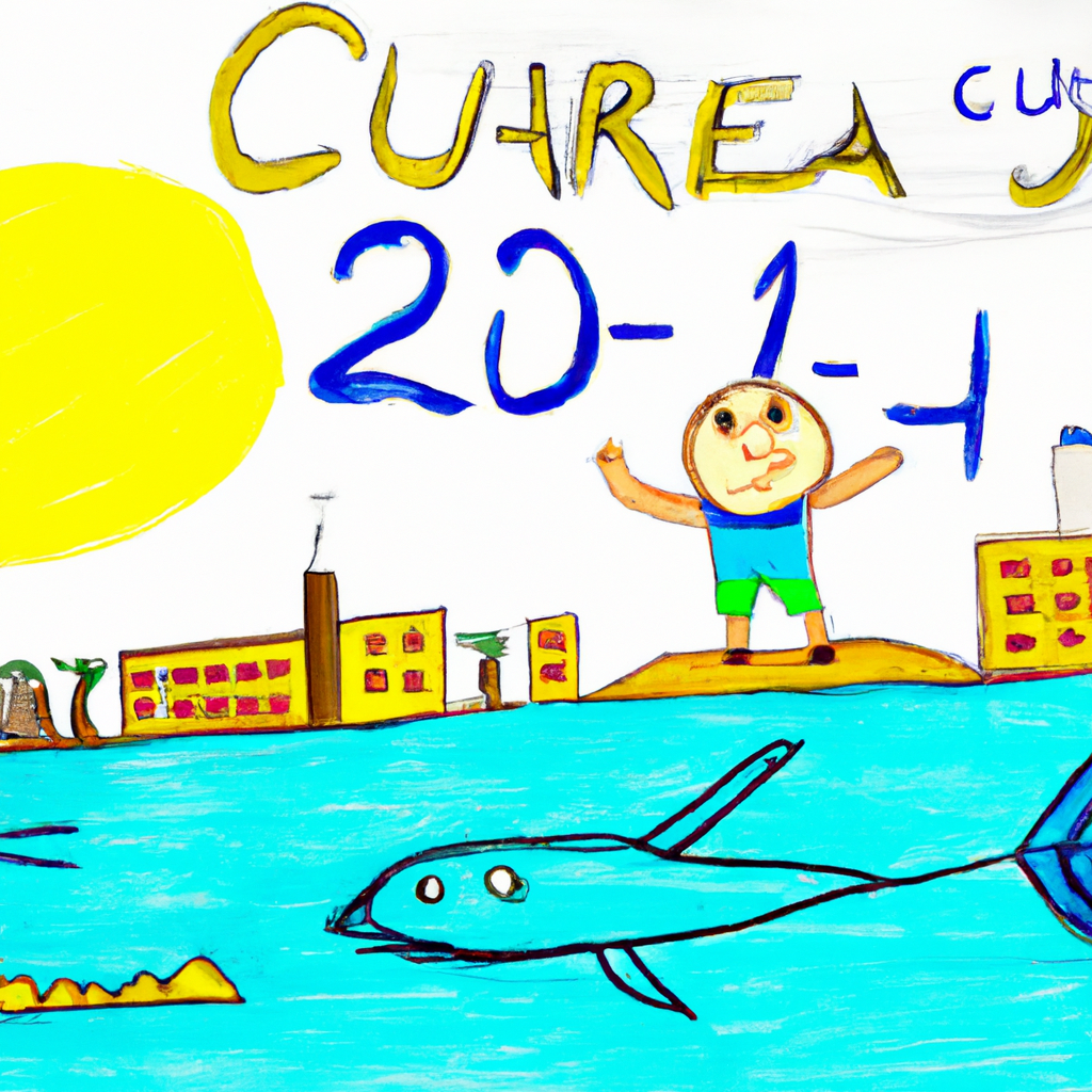 ¿Cuándo empieza el curso escolar 2022-2023 en Canarias?