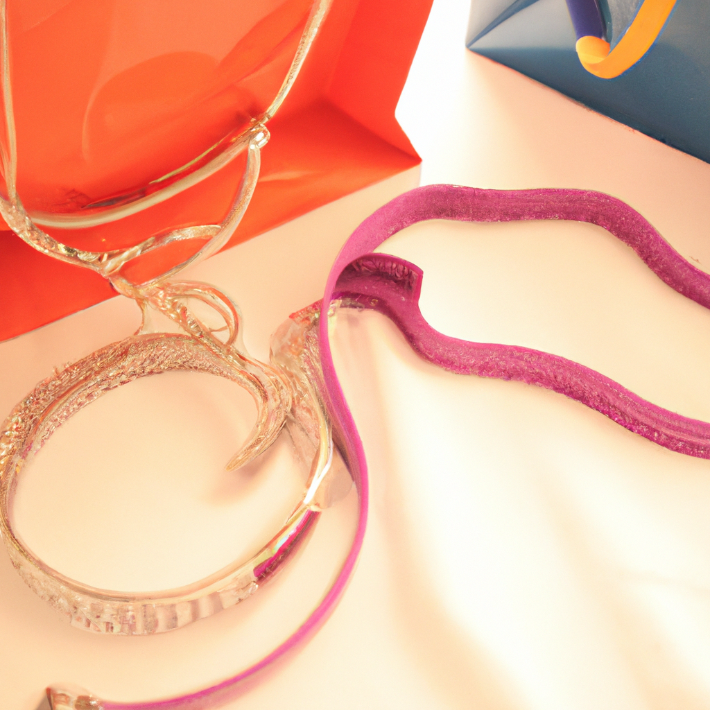 ¿Cuánto se le paga a un personal shopper?