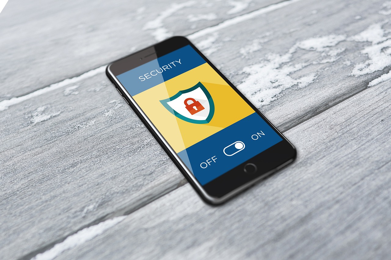 ¿Qué hay que estudiar para ser especialista en ciberseguridad?