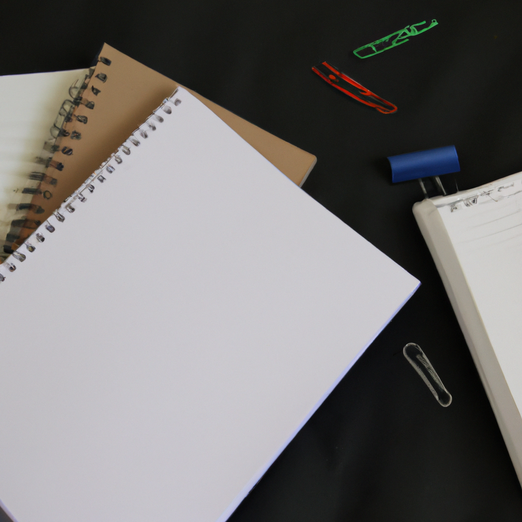 ¿Qué tengo que hacer para estudiar INEF?