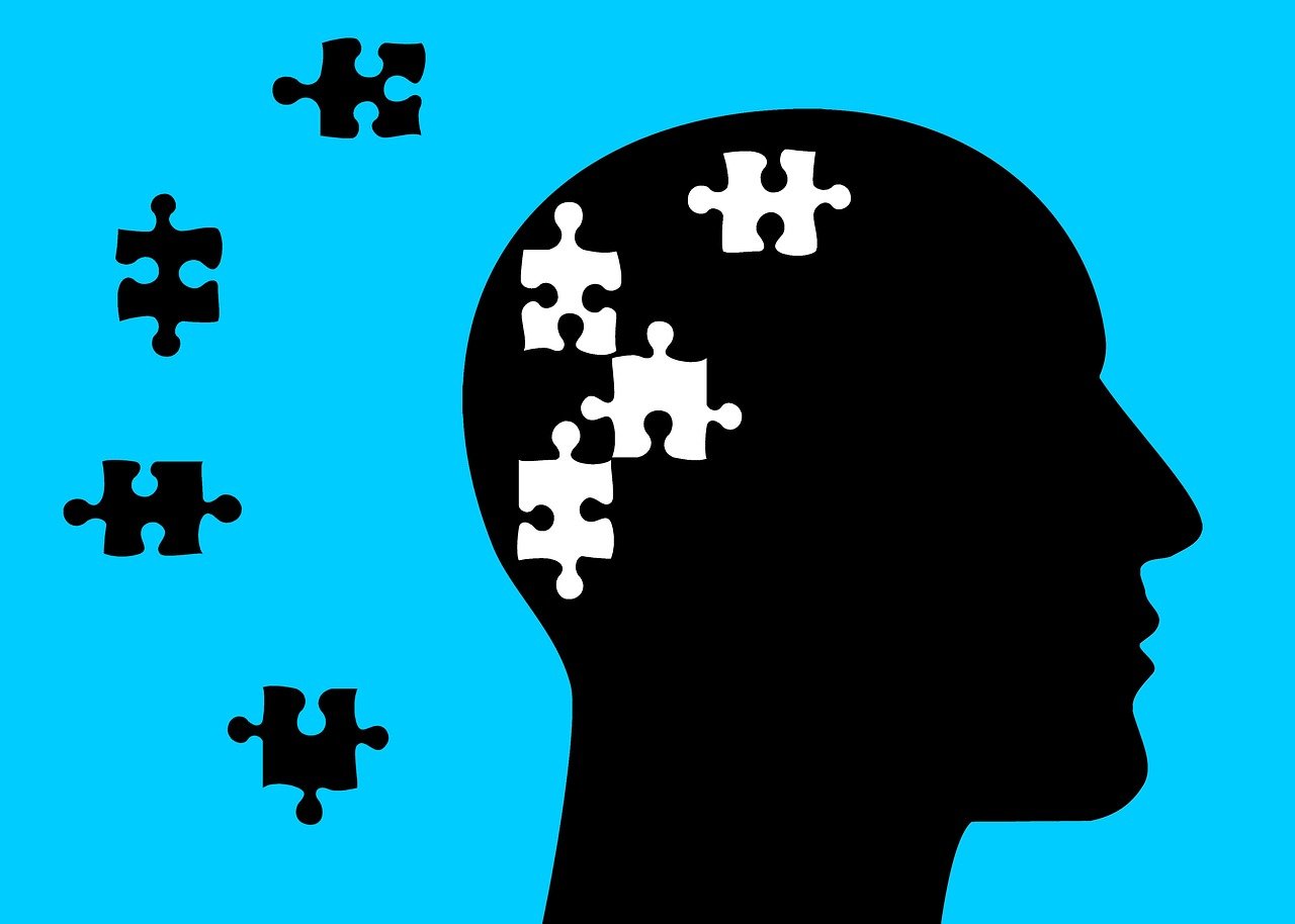 ¿Qué ejercicios hacer con una persona con Alzheimer?
