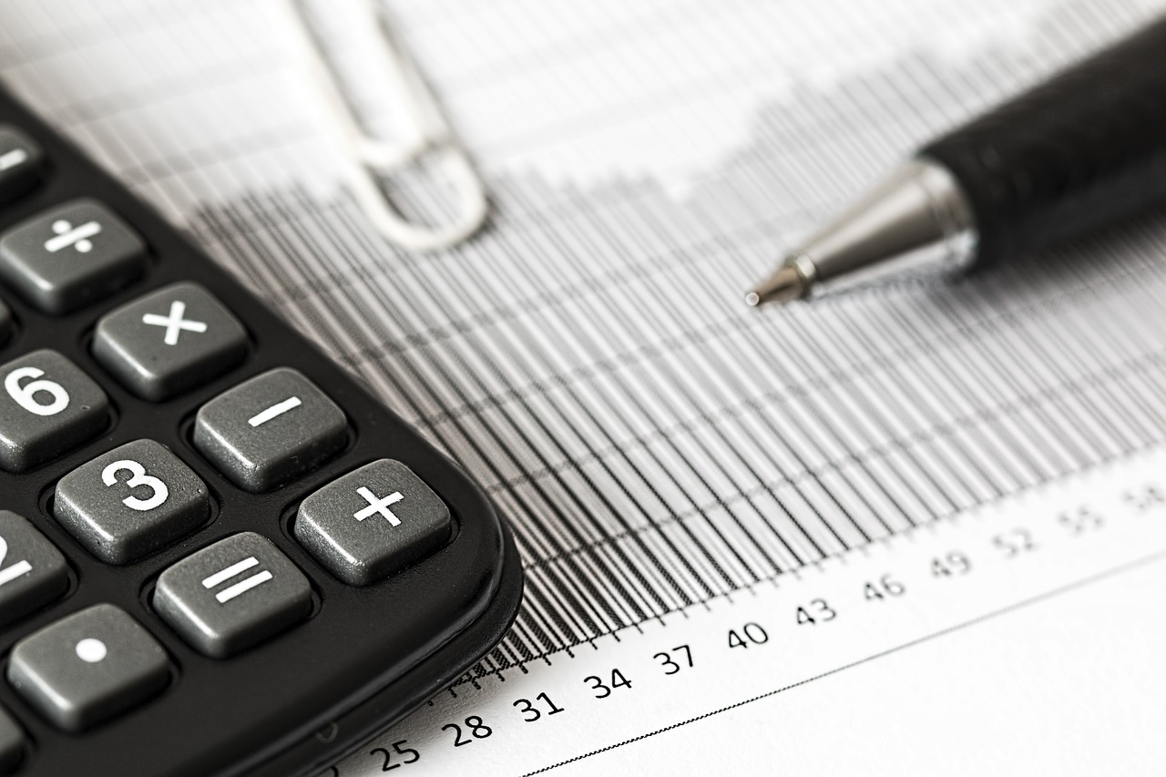¿Qué es la carrera de economía y negocios internacionales?