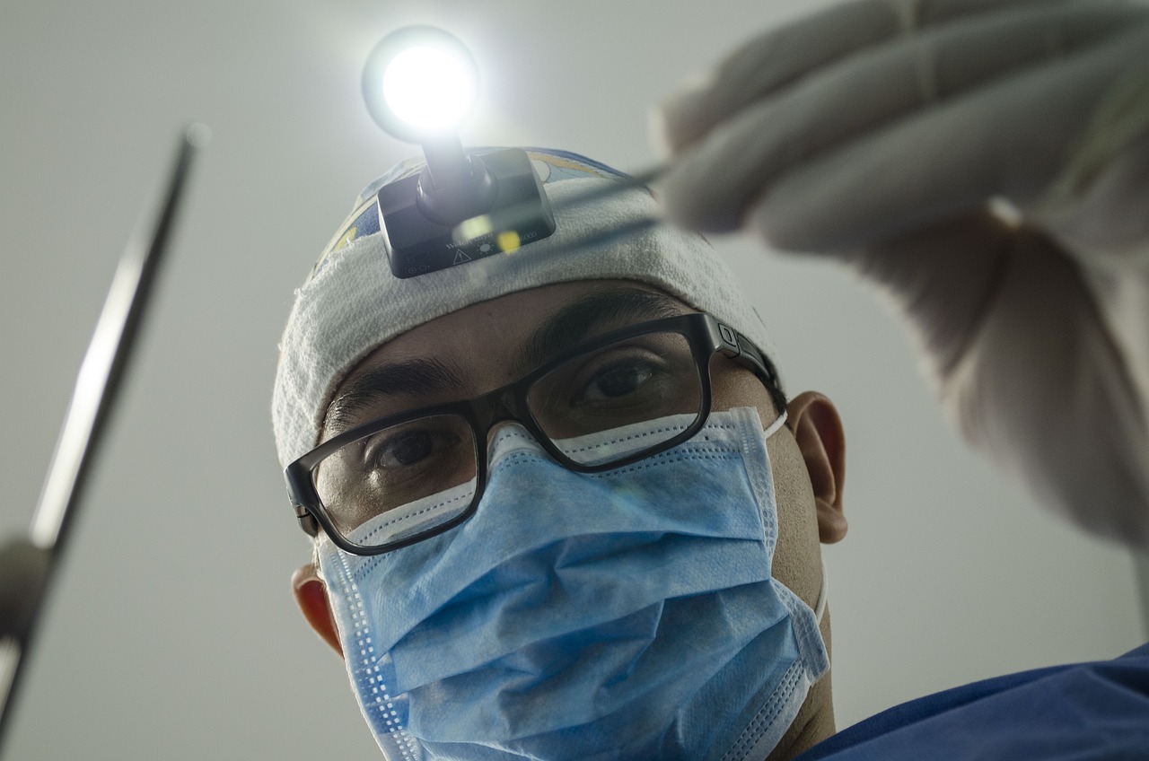 ¿Cuál es la mejor universidad para estudiar Medicina en España?