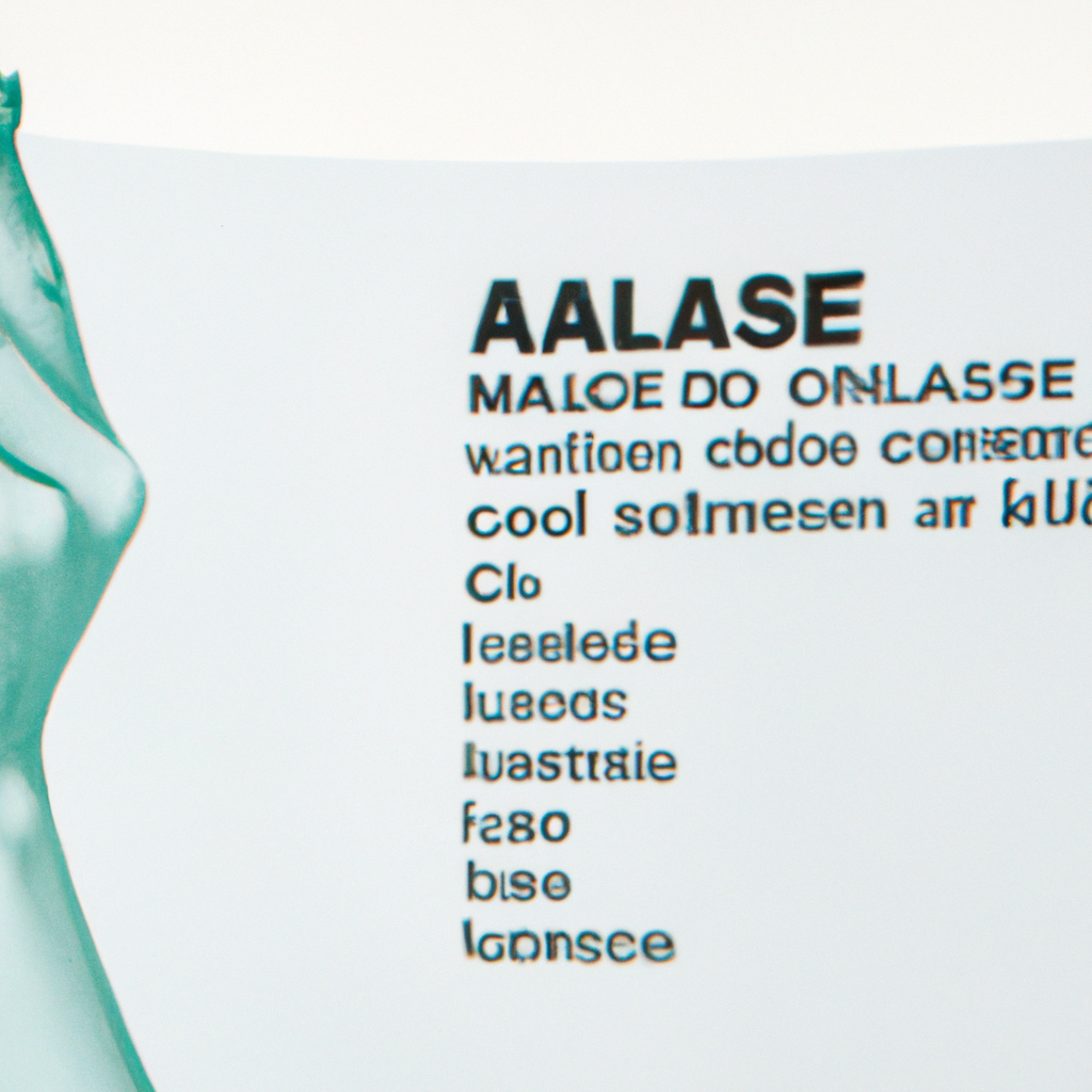 ¿Cuáles son las contraindicaciones del masaje facial?