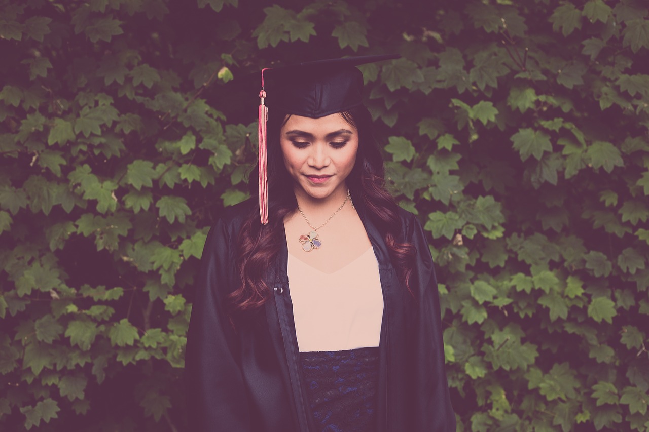 ¿Qué es un MBA y qué es un Master?