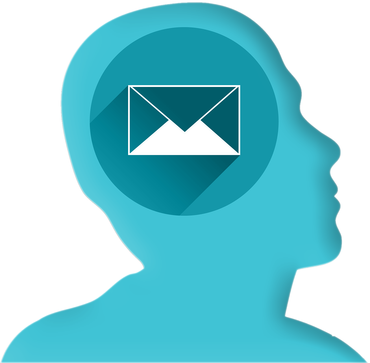 ¿Cómo escribir una carta de presentación para un empleo?