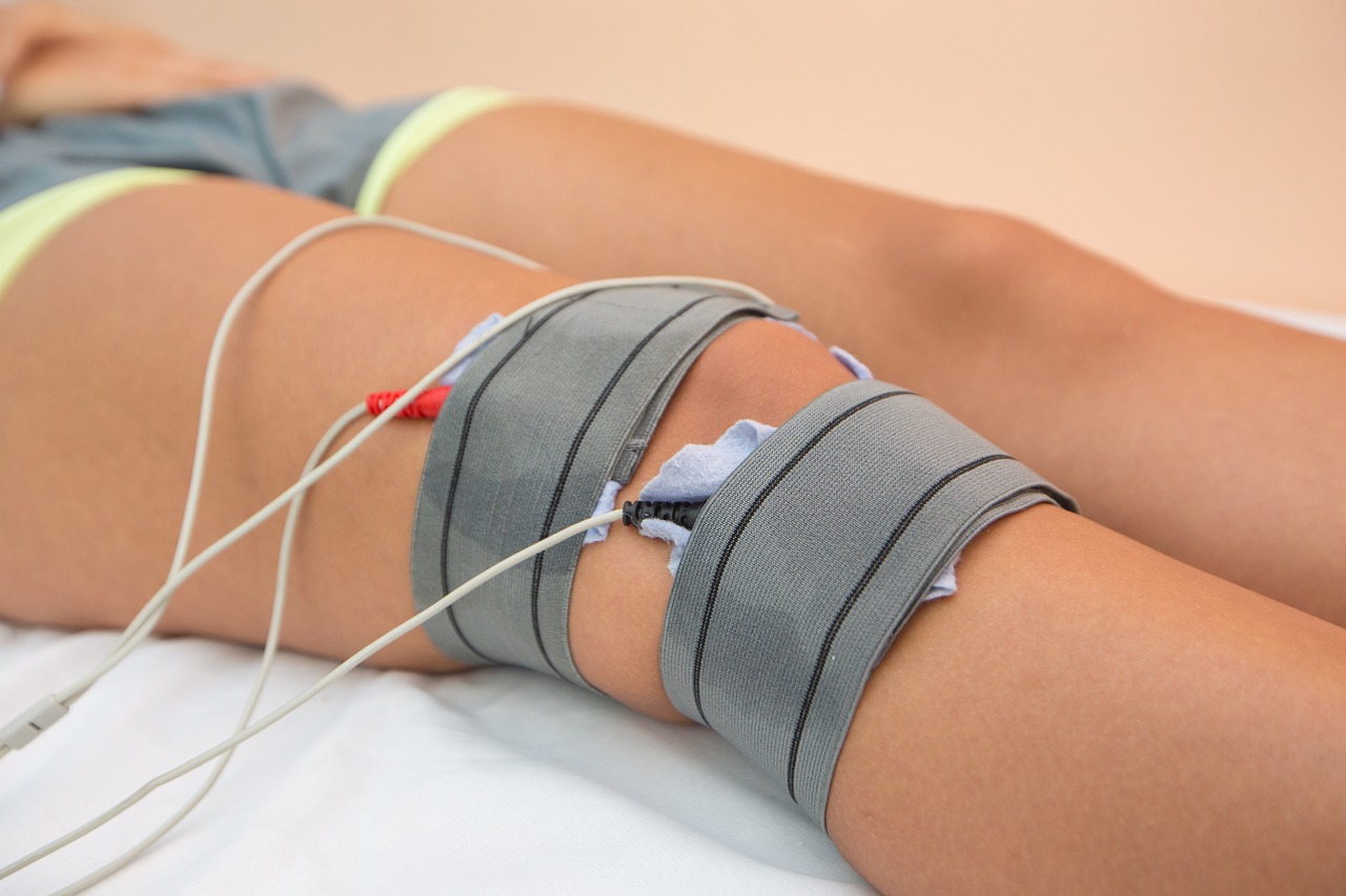 ¿Qué cobra un fisio por sesión?